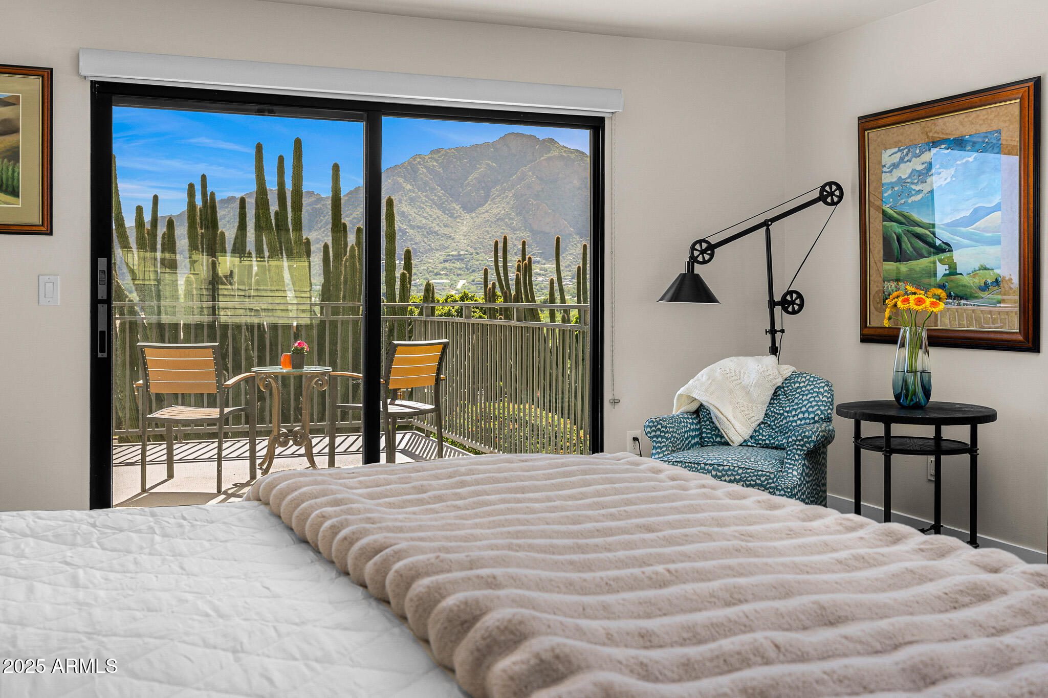 5826 E INDIAN BEND Road