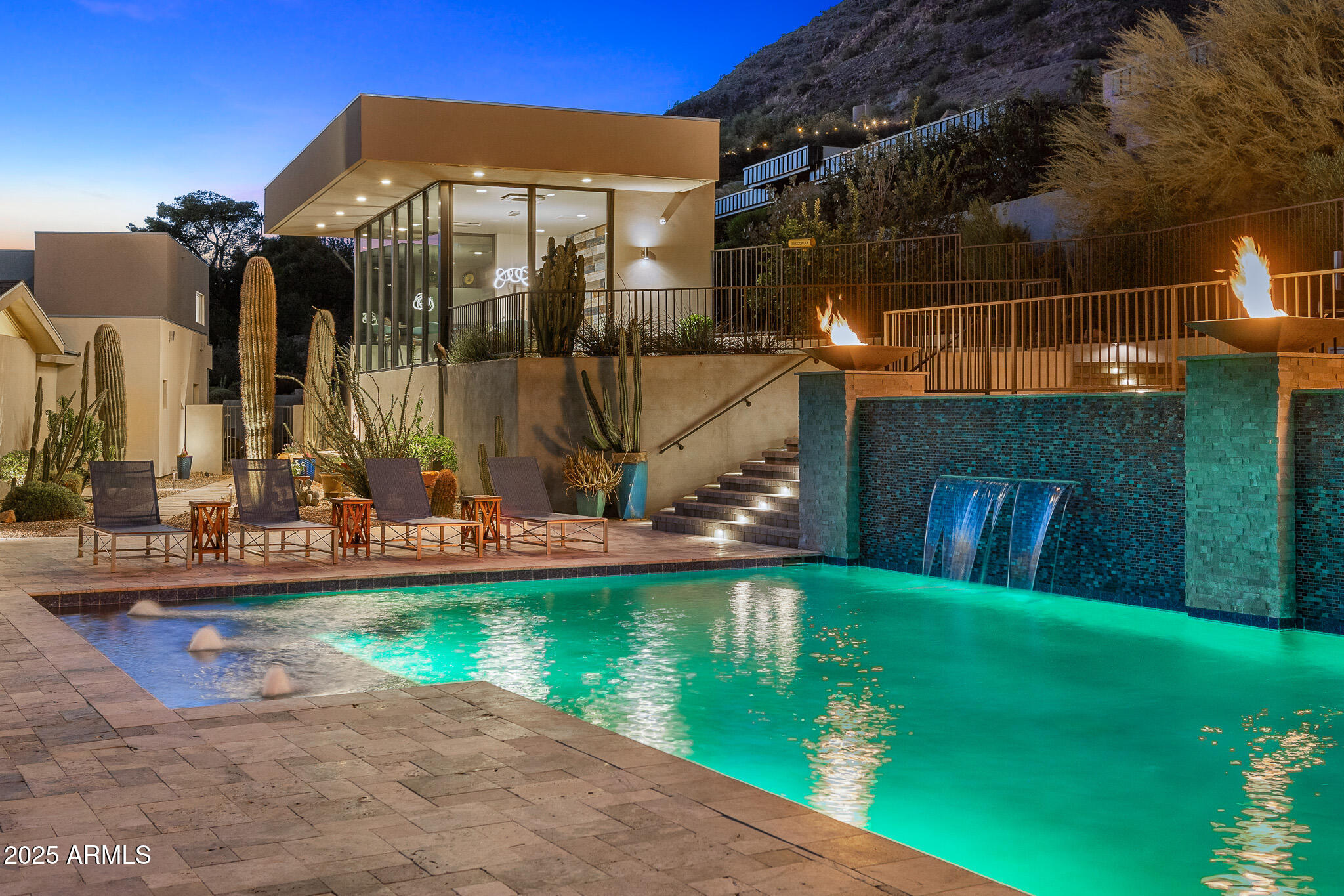 5826 E INDIAN BEND Road