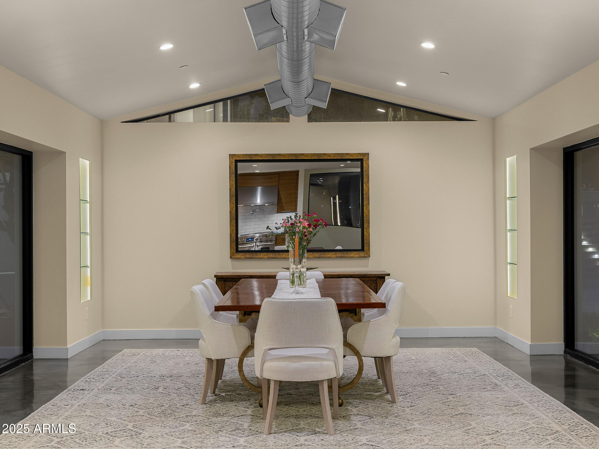 5826 E INDIAN BEND Road