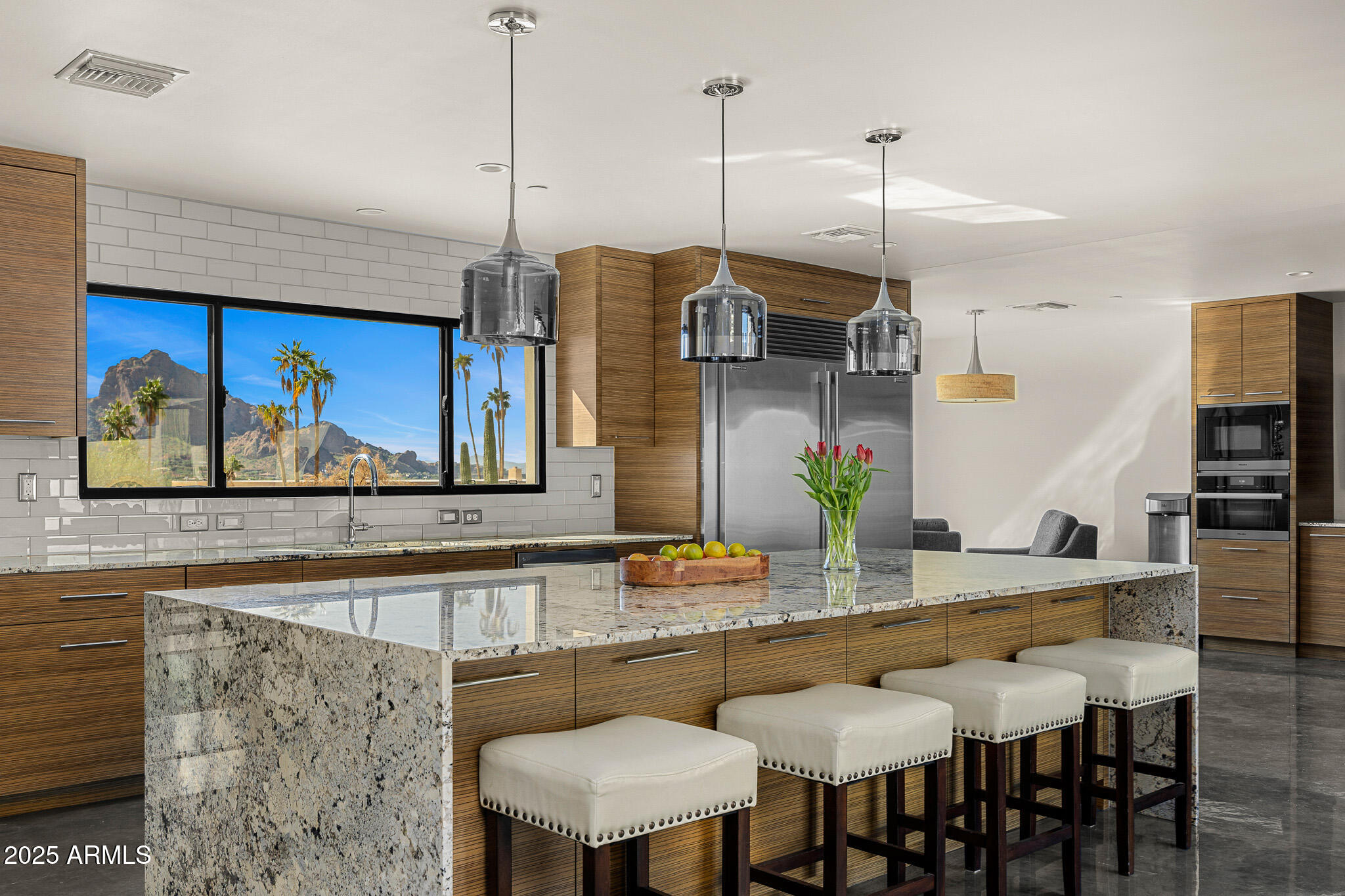 5826 E INDIAN BEND Road