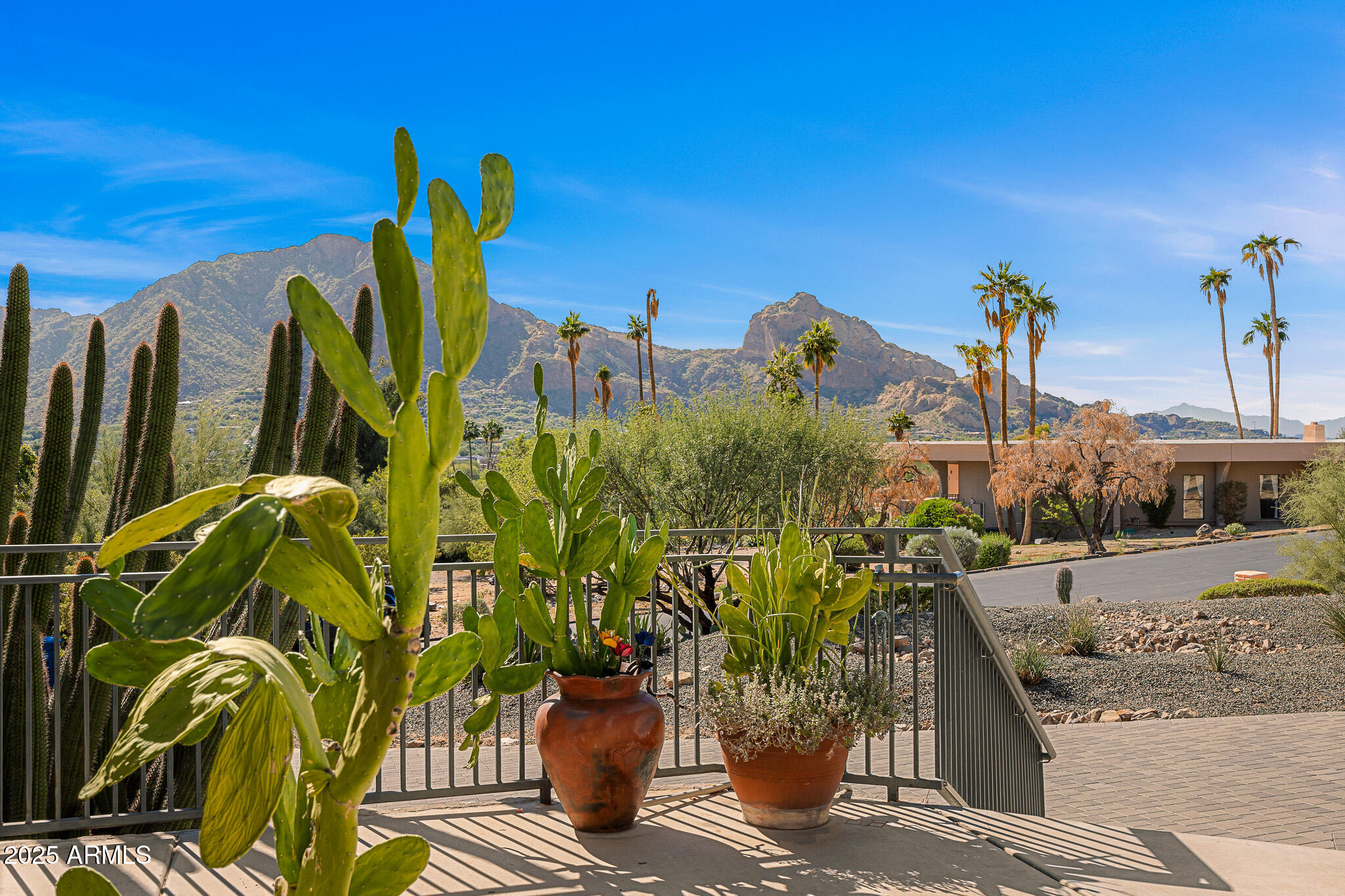 5826 E INDIAN BEND Road