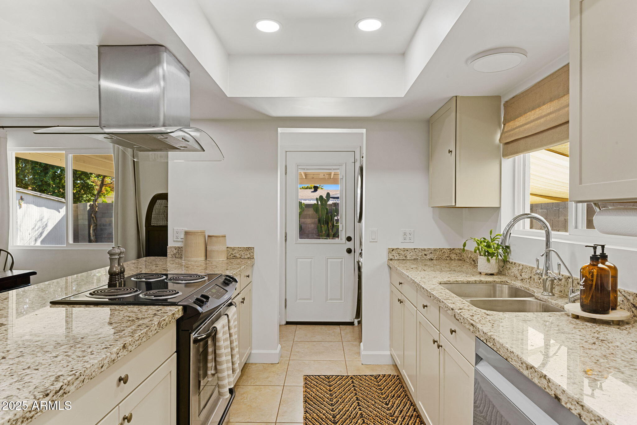 8655 E PALO VERDE Drive