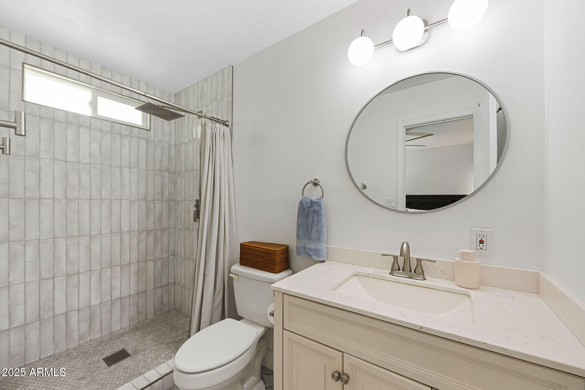 8655 E PALO VERDE Drive