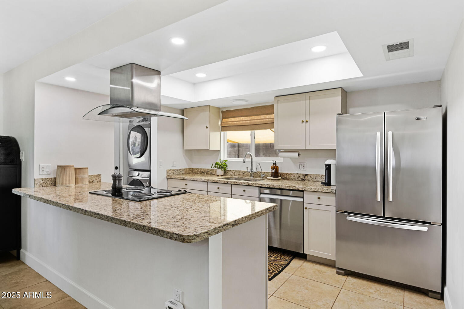 8655 E PALO VERDE Drive