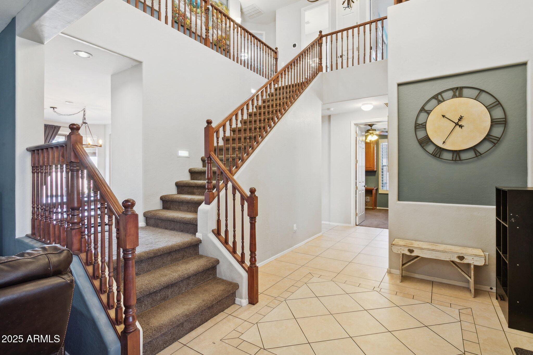 30522 N REBECCA Lane