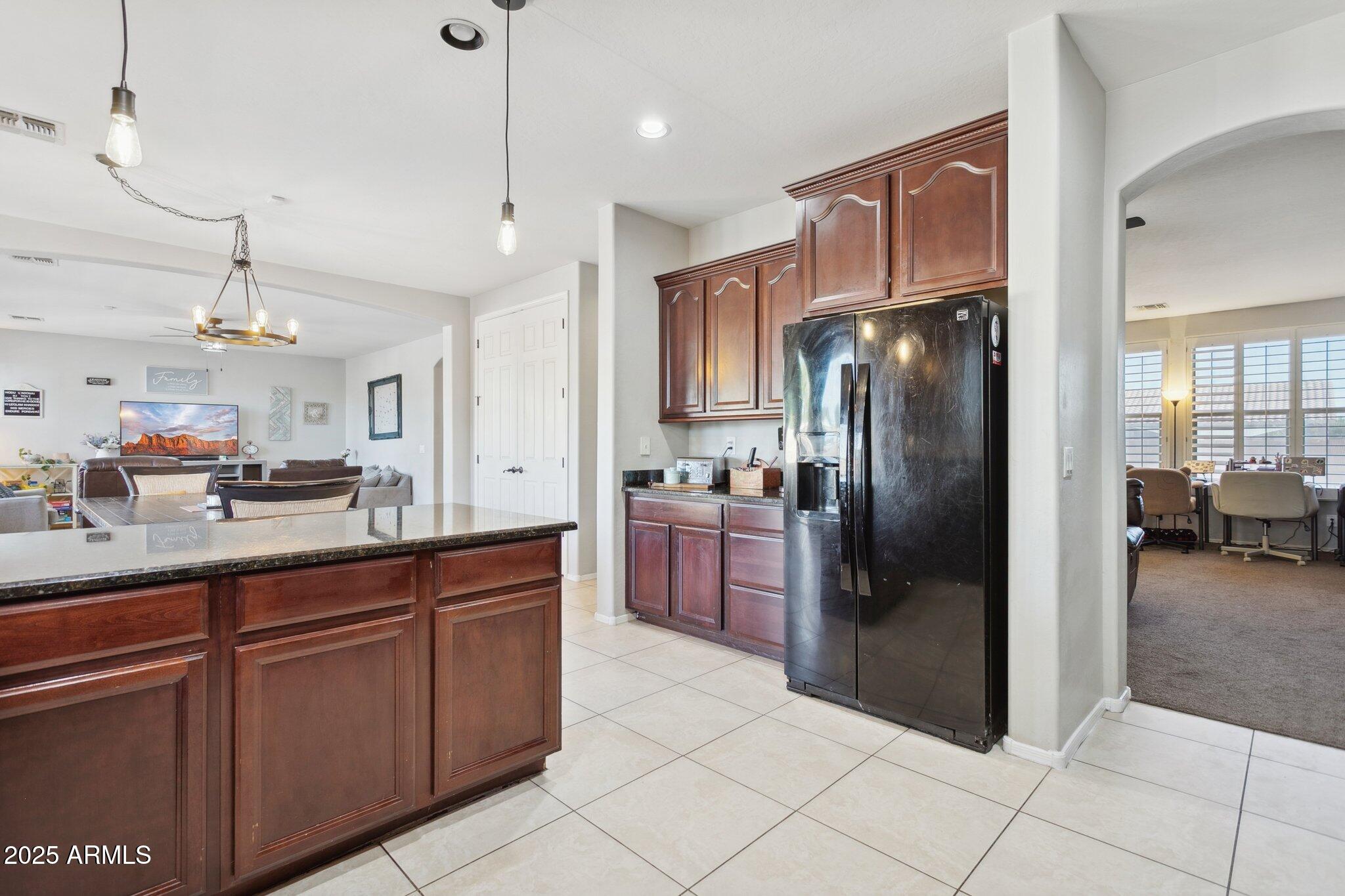 30522 N REBECCA Lane