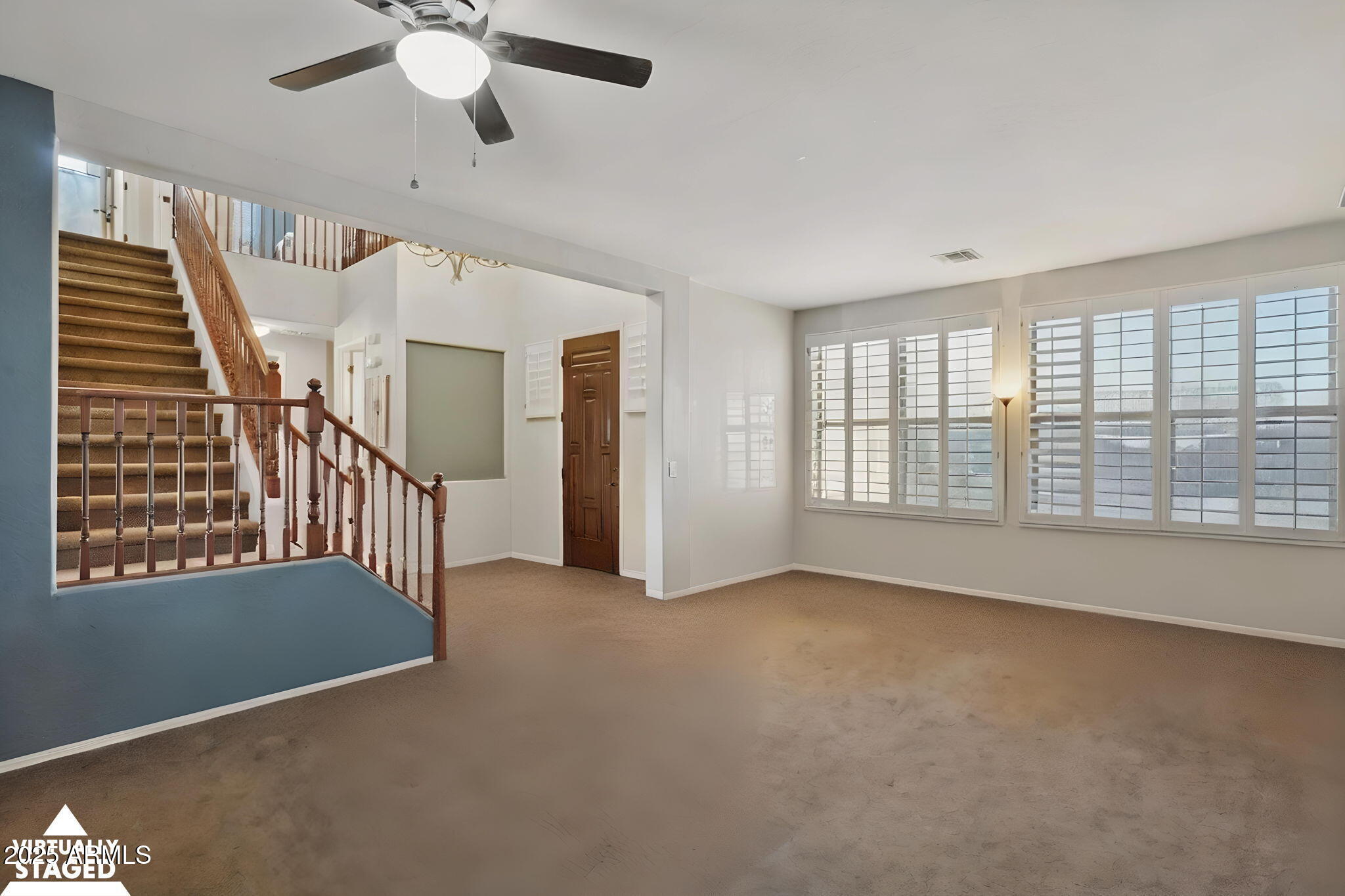 30522 N REBECCA Lane