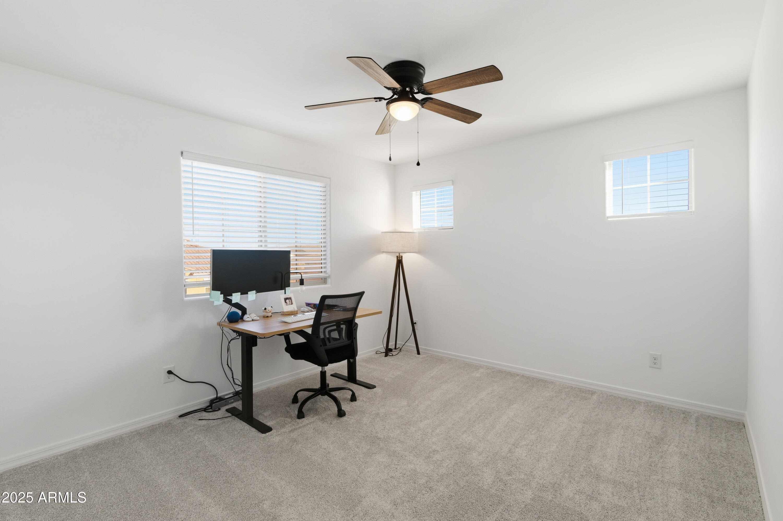 10941 E TEXAS Avenue