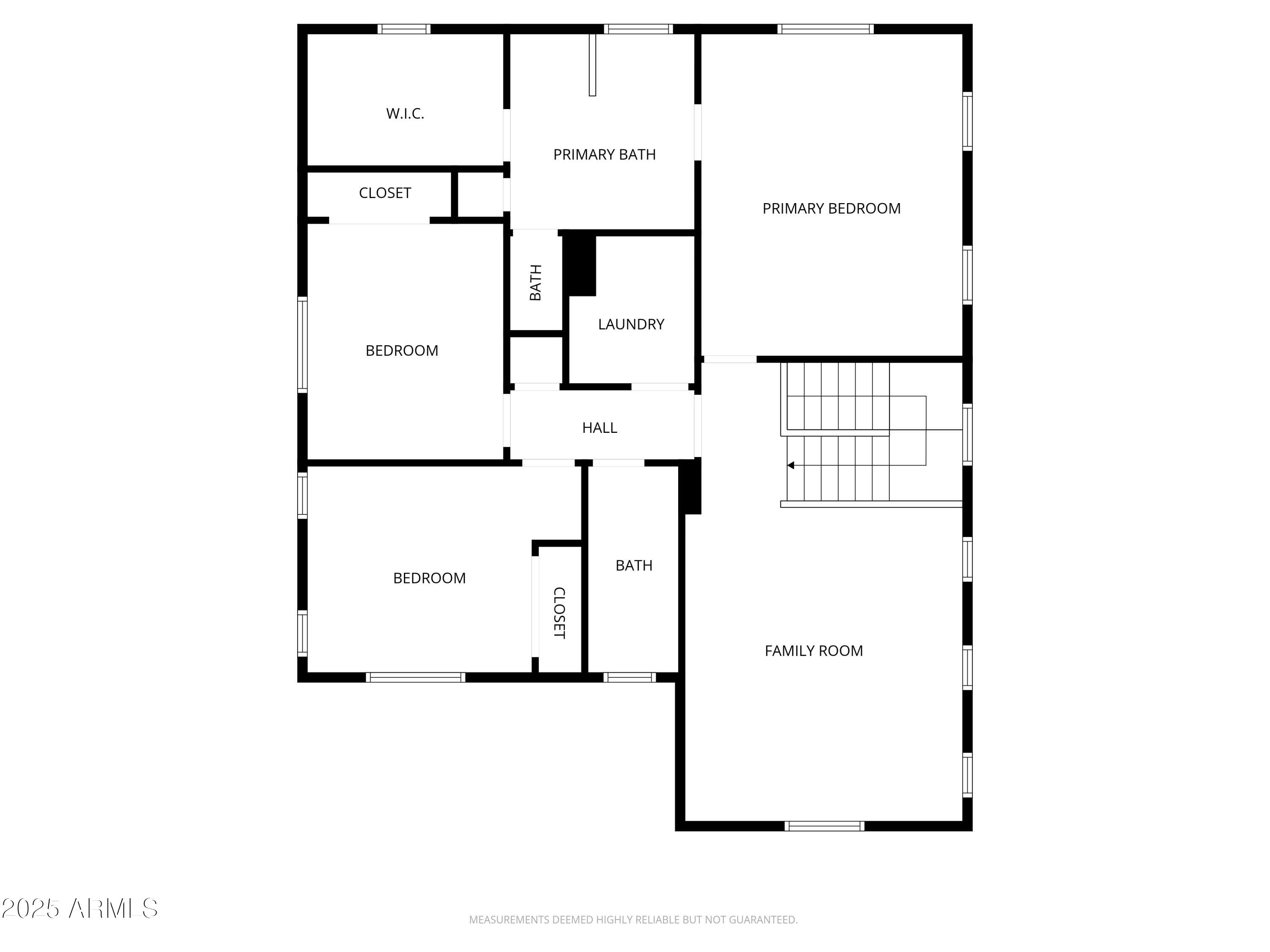 10941 E TEXAS Avenue