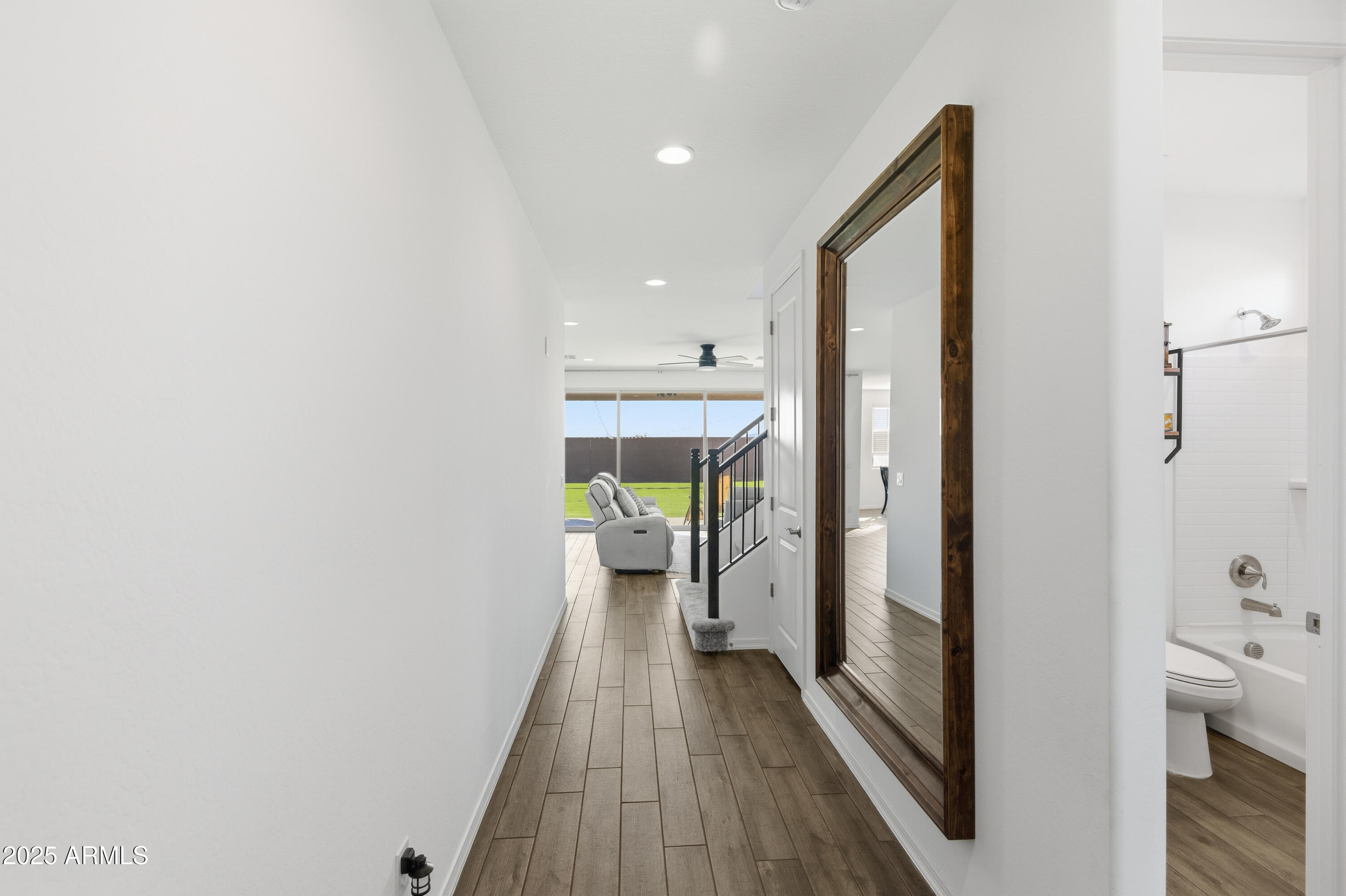 10941 E TEXAS Avenue