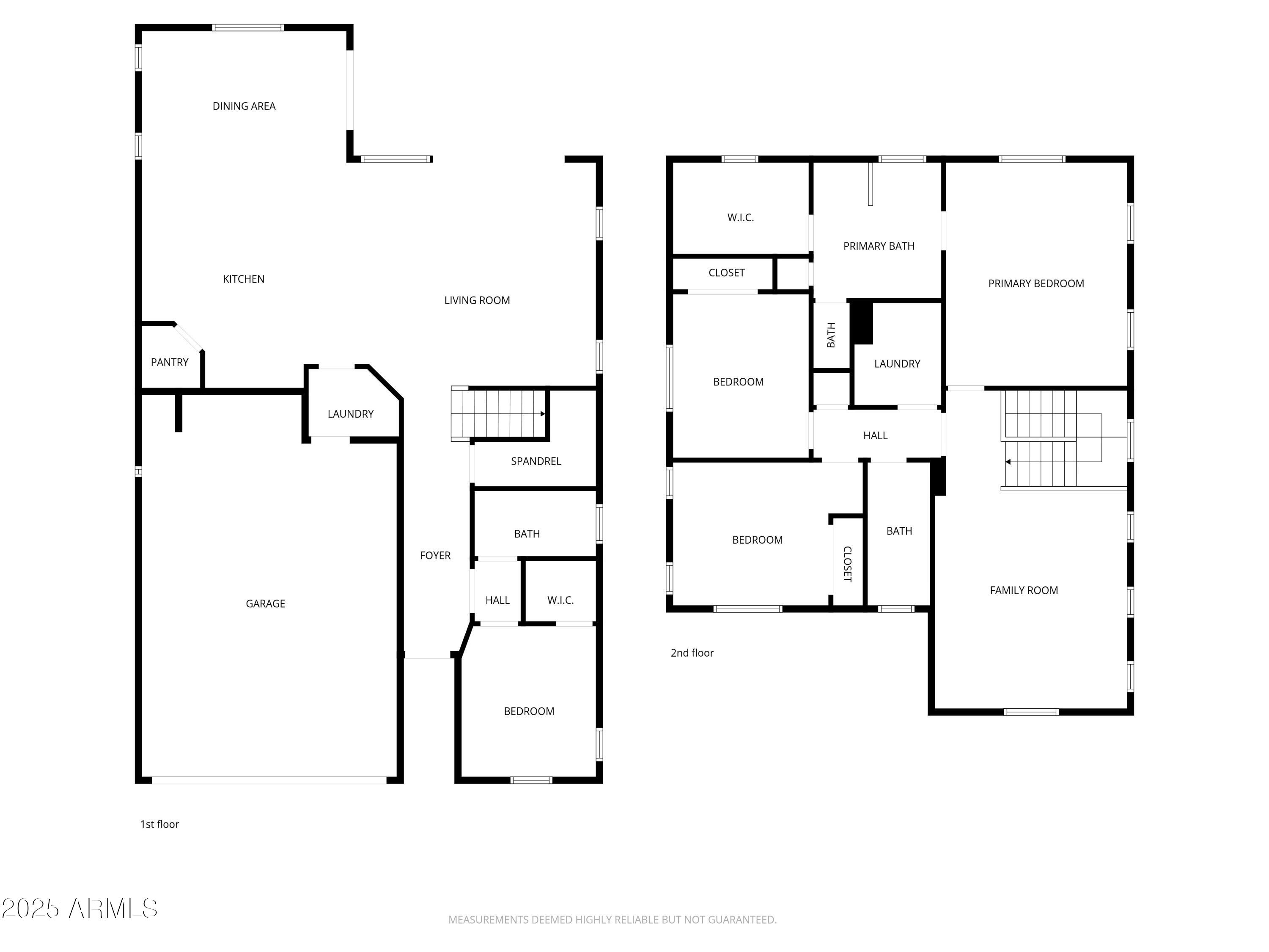 10941 E TEXAS Avenue