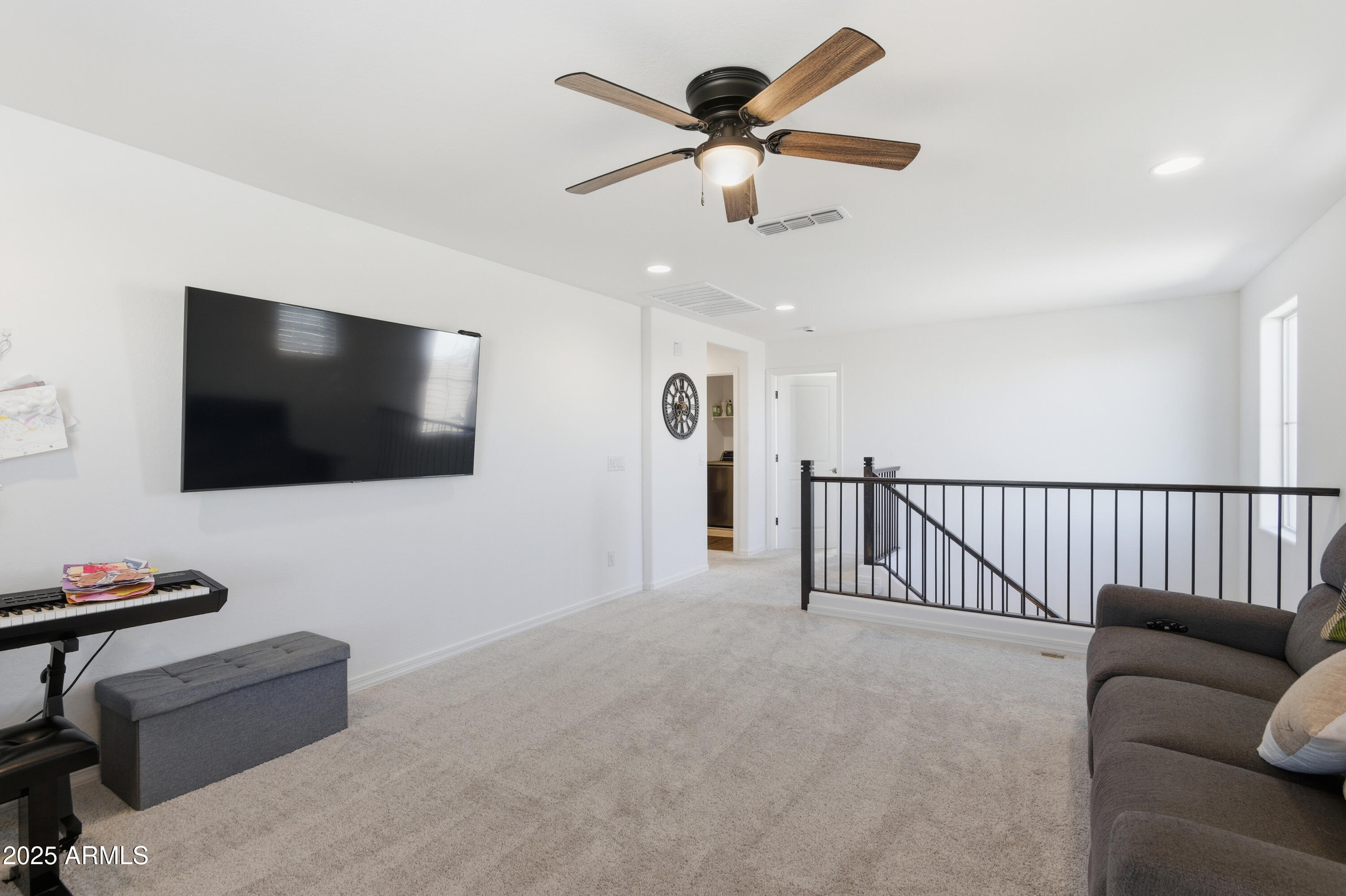 10941 E TEXAS Avenue