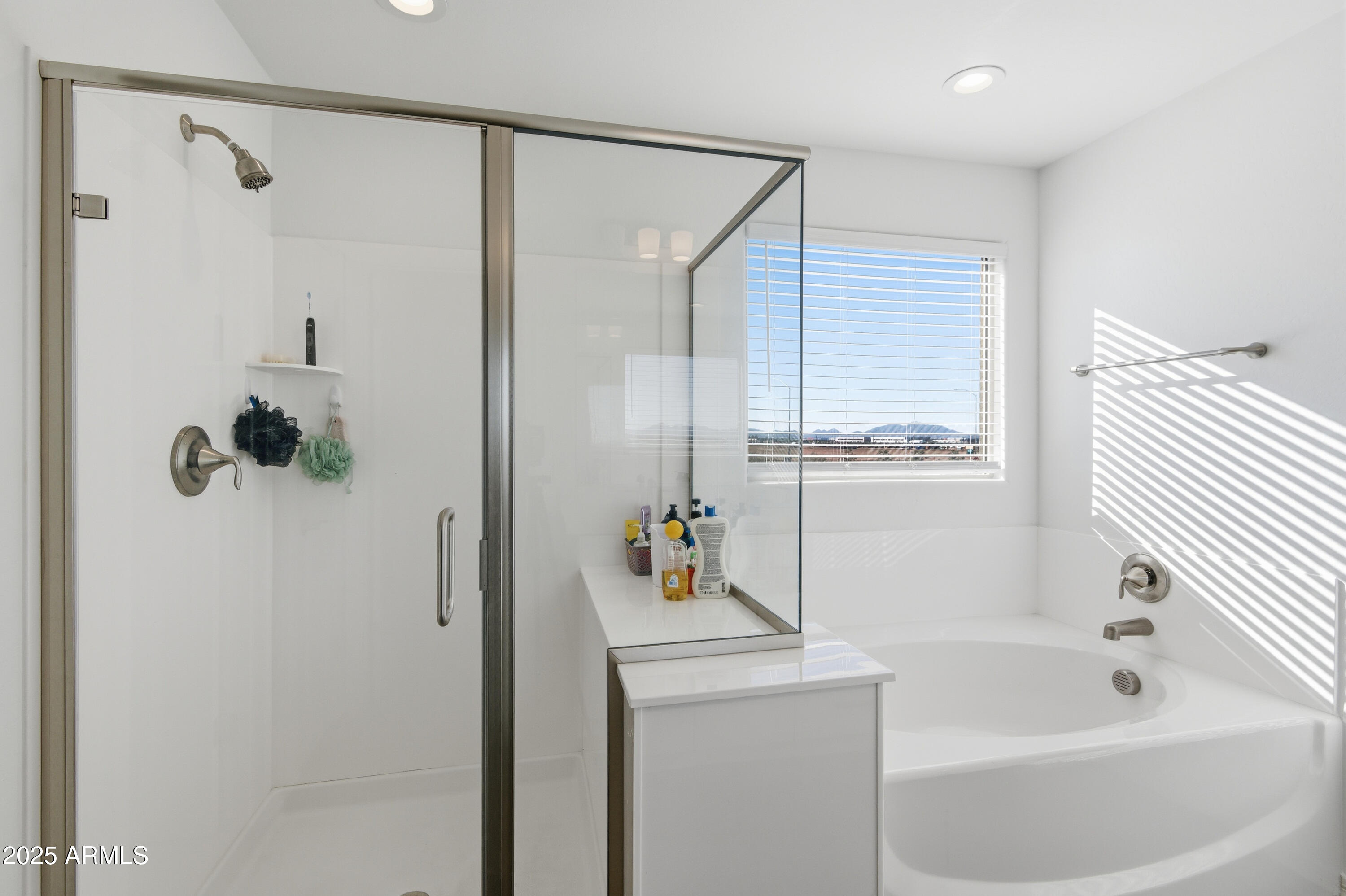 10941 E TEXAS Avenue