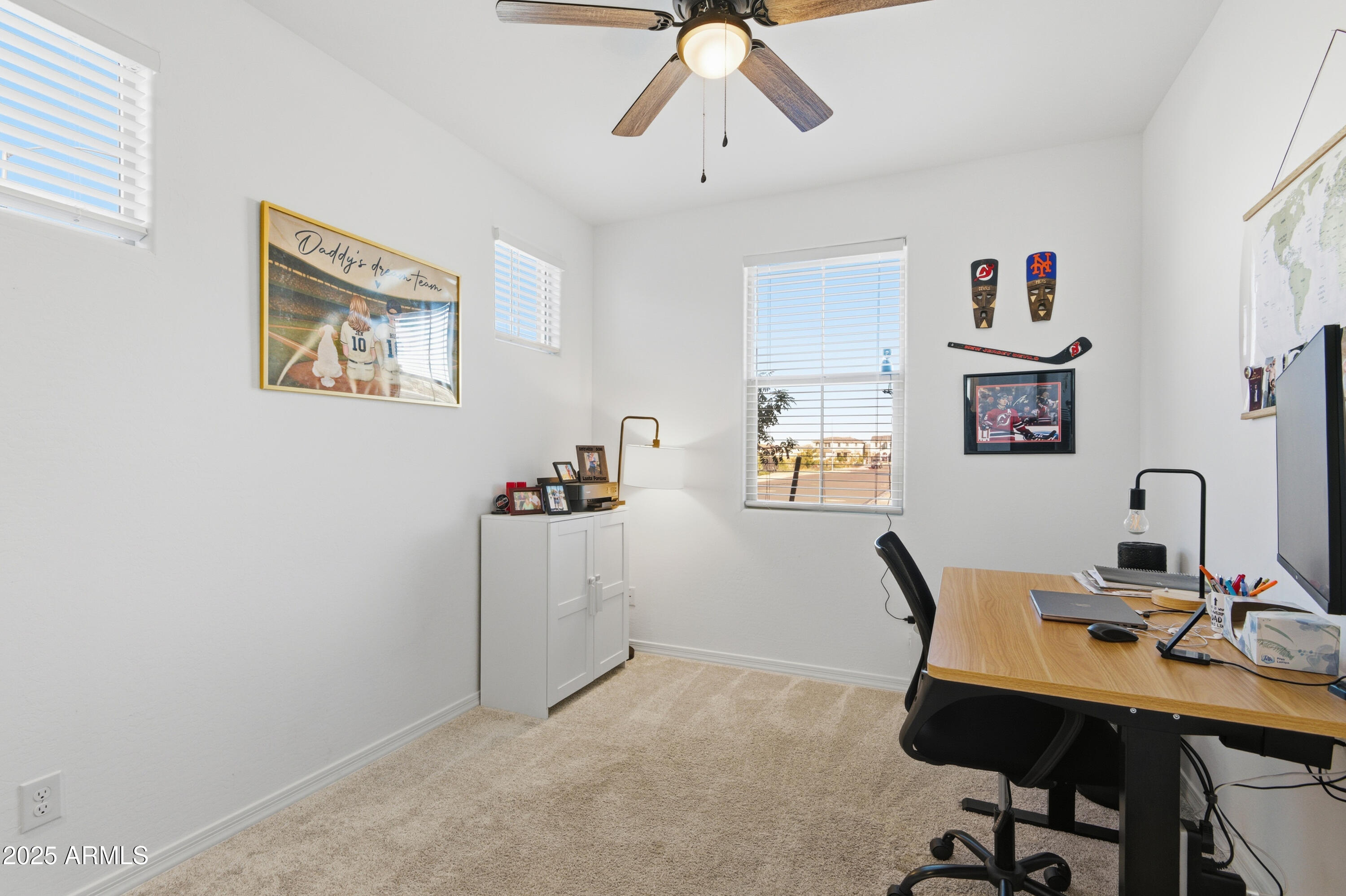 10941 E TEXAS Avenue