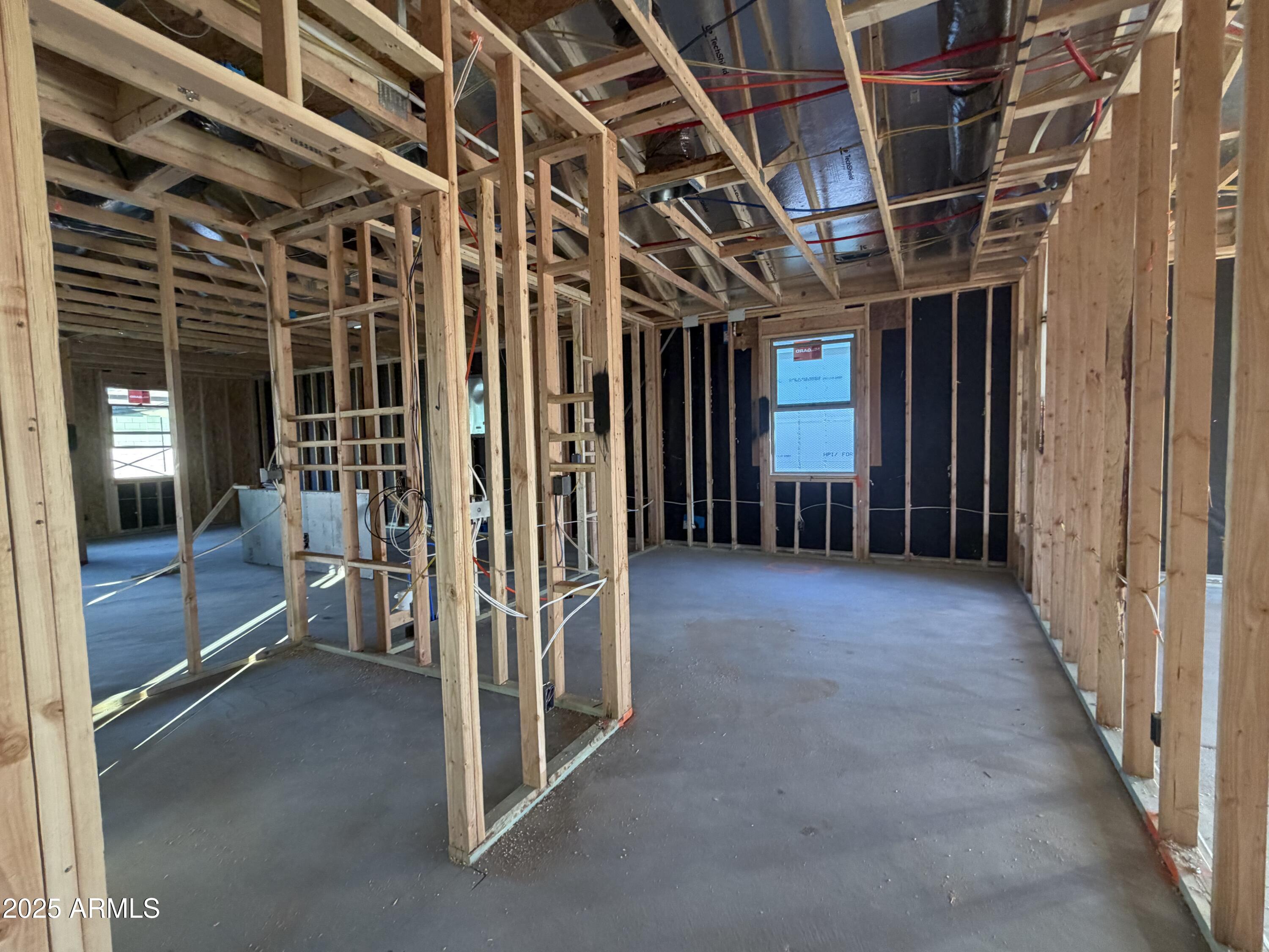 24200 W BOWKER Street