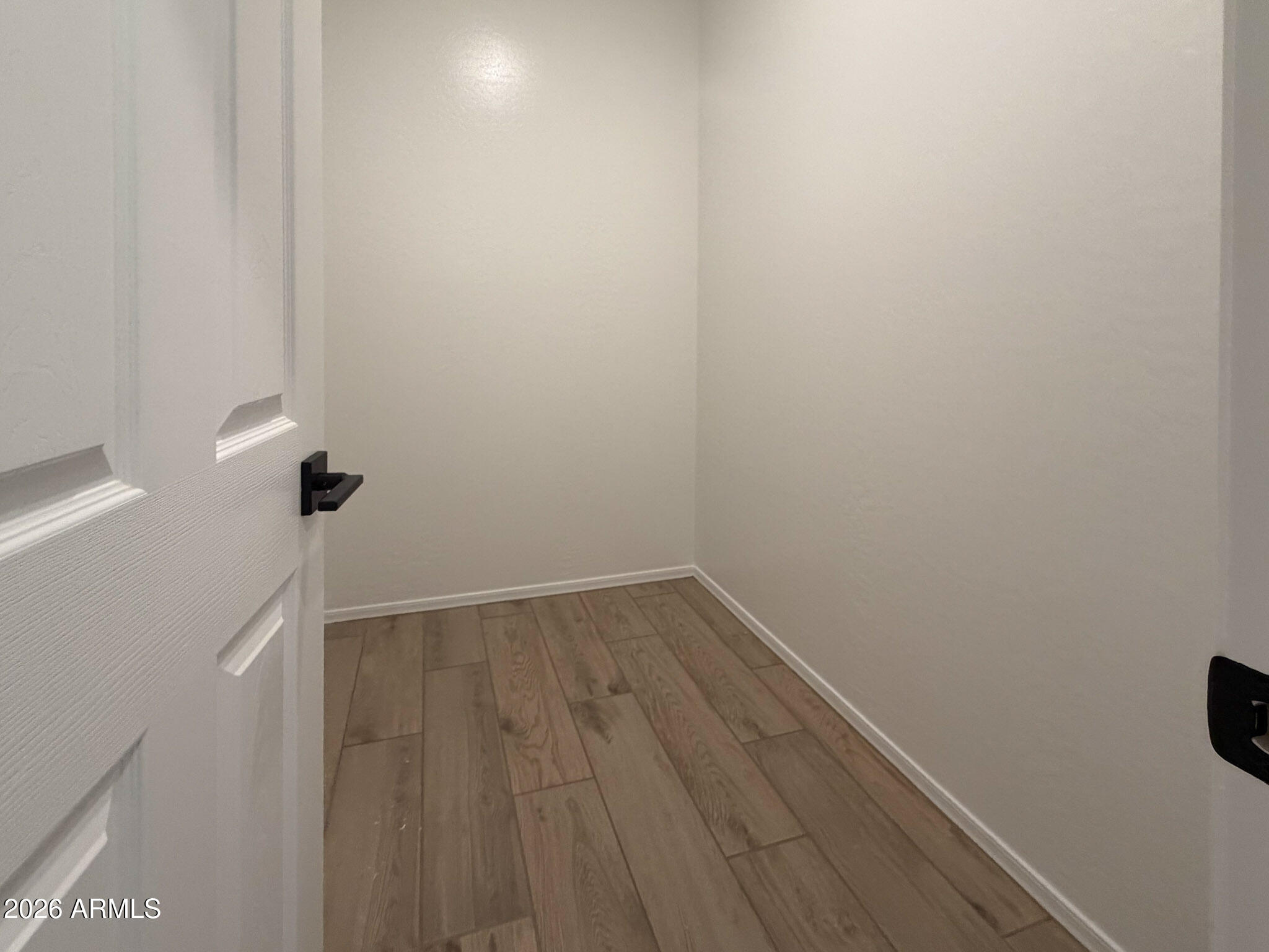 24200 W BOWKER Street