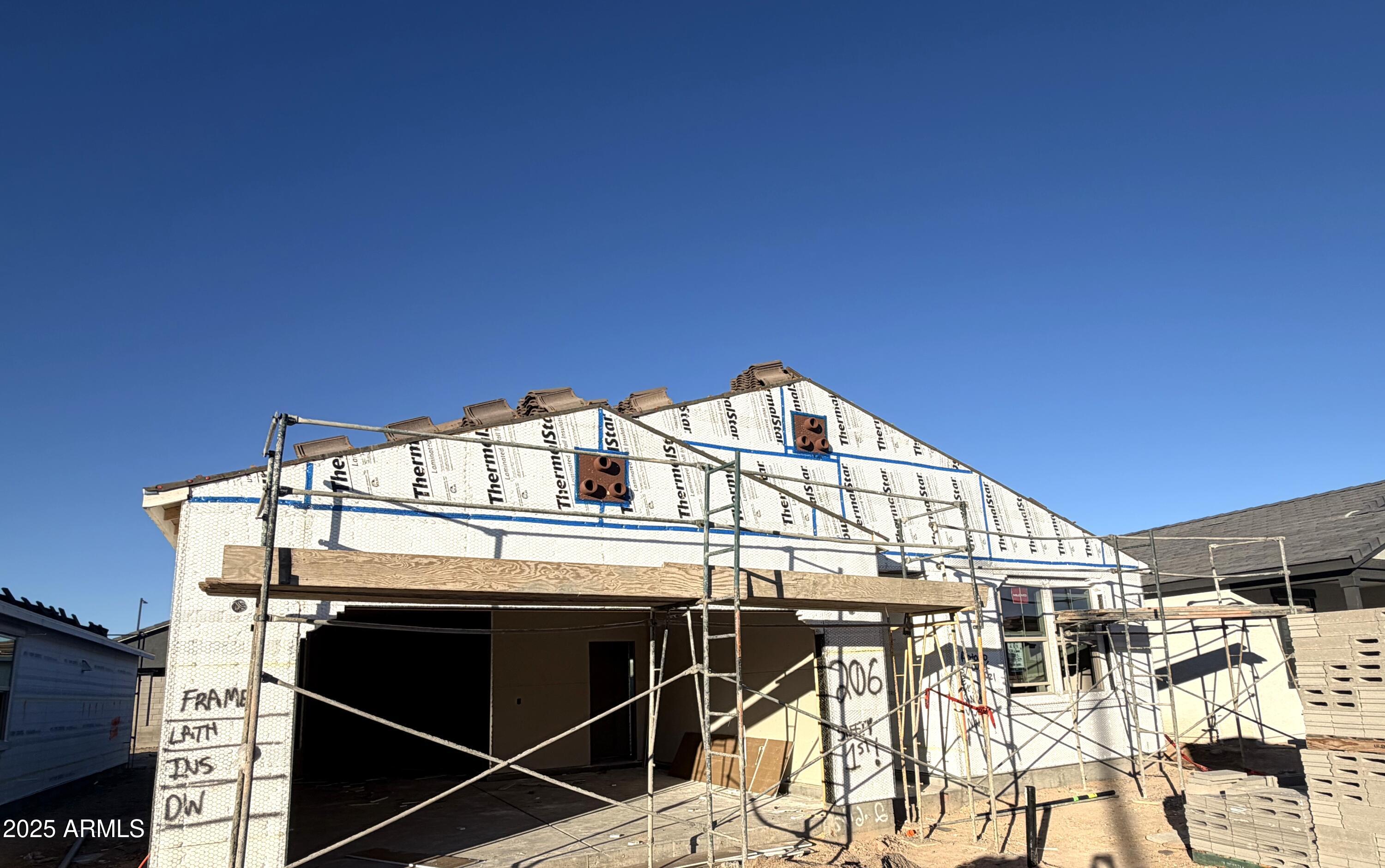 24200 W BOWKER Street