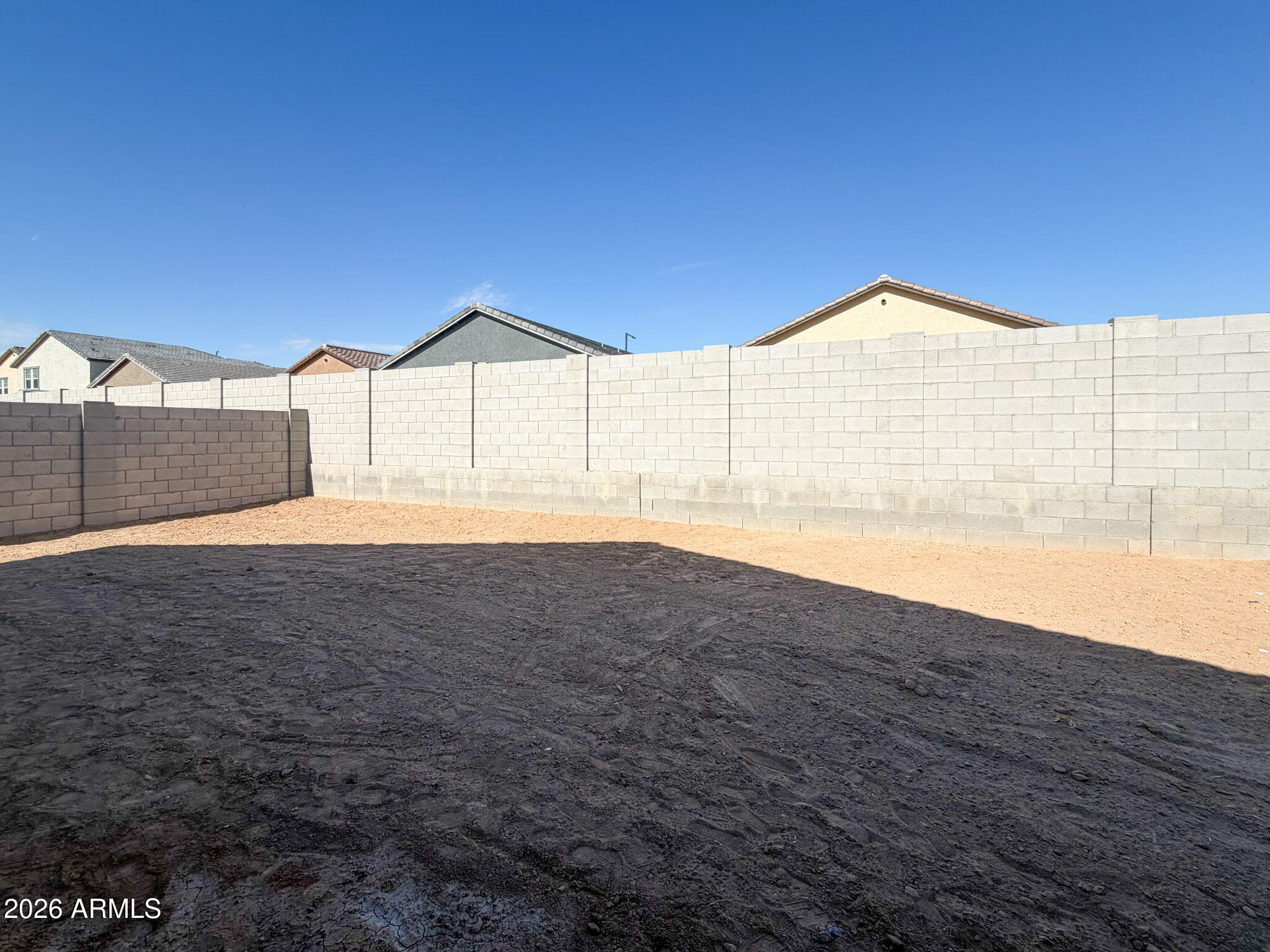 24200 W BOWKER Street