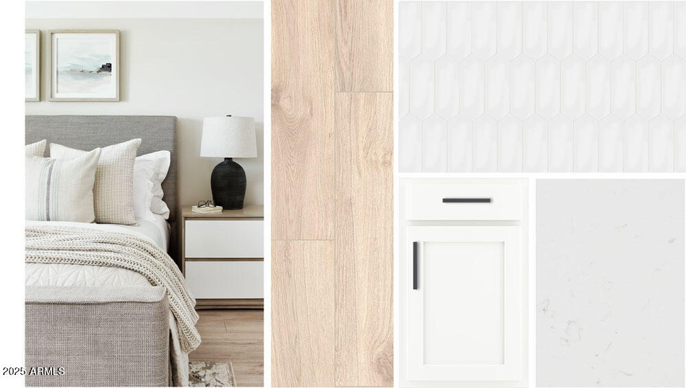 24200 W BOWKER Street