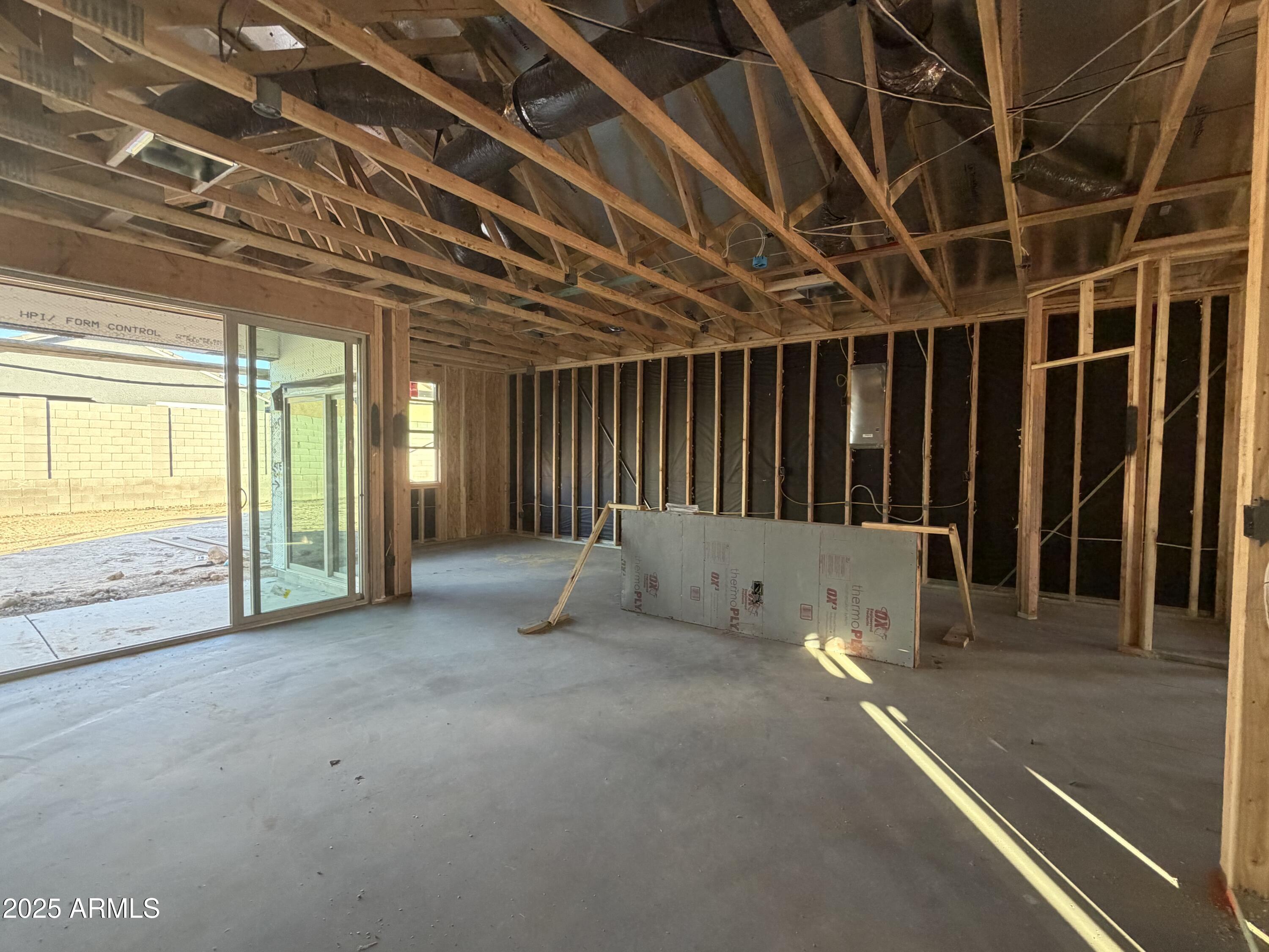 24200 W BOWKER Street