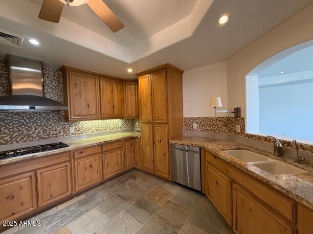 15802 N 71ST Street, 406