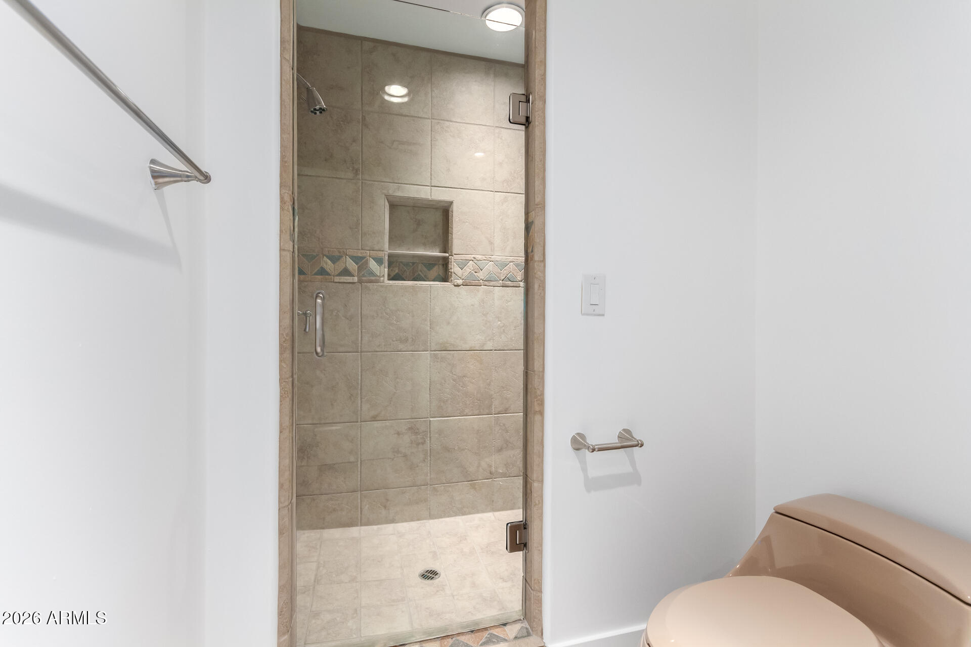 15802 N 71ST Street, 406