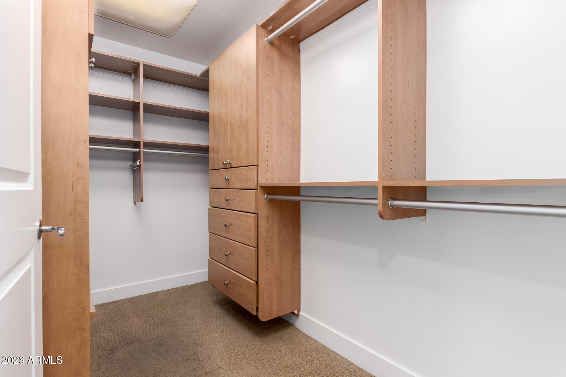 15802 N 71ST Street, 406