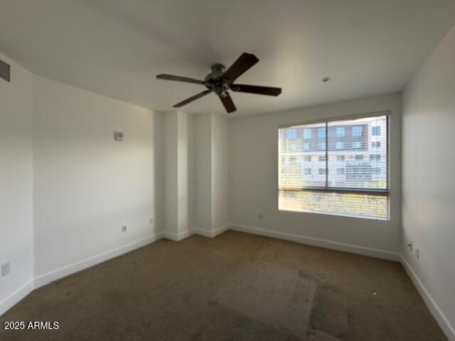 15802 N 71ST Street, 406