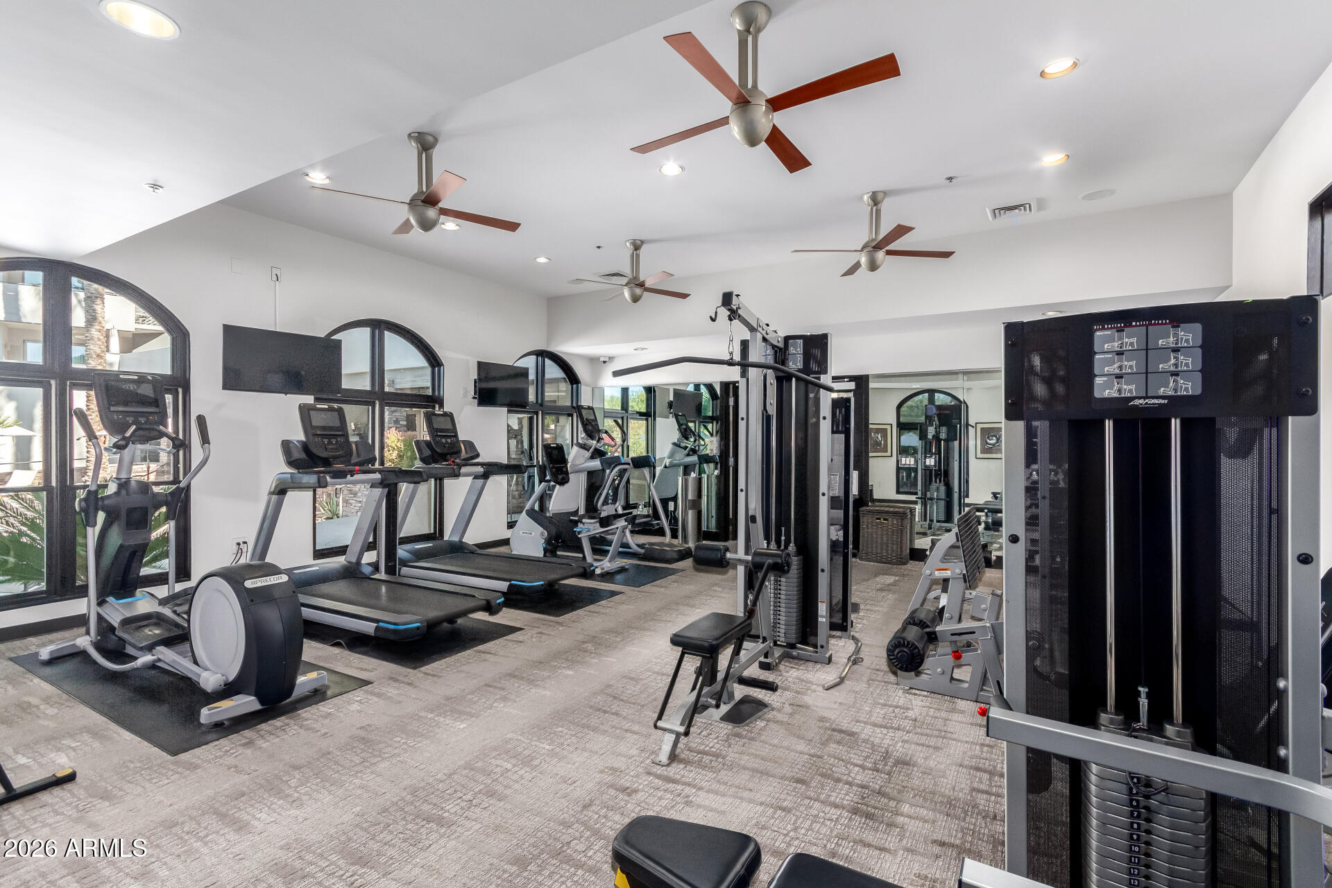 15802 N 71ST Street, 406