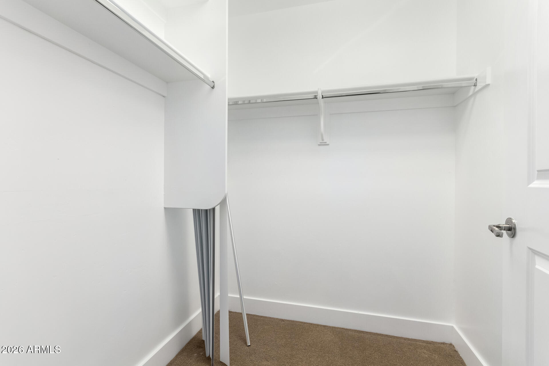 15802 N 71ST Street, 406