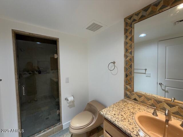 15802 N 71ST Street, 406