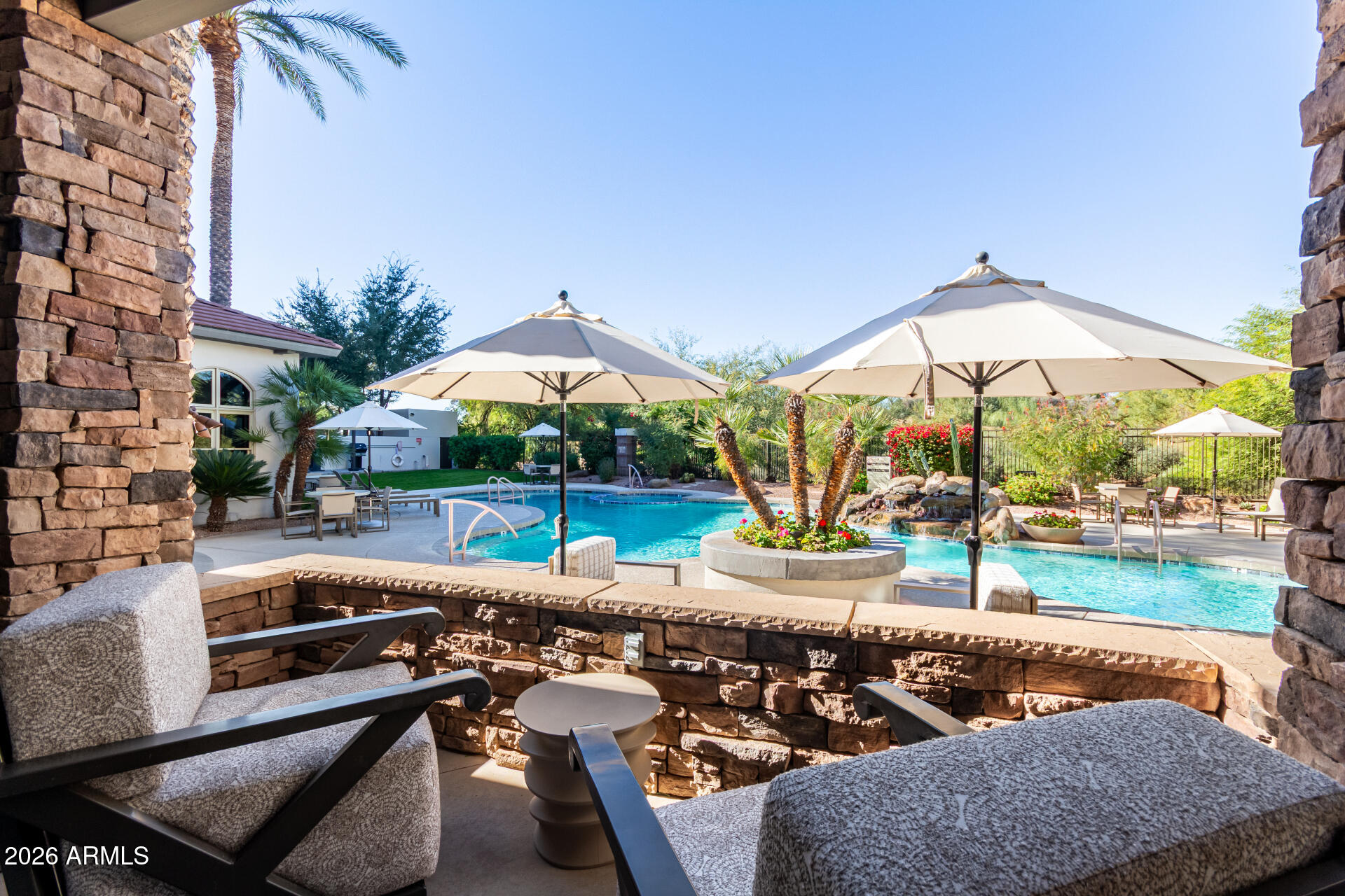 15802 N 71ST Street, 406