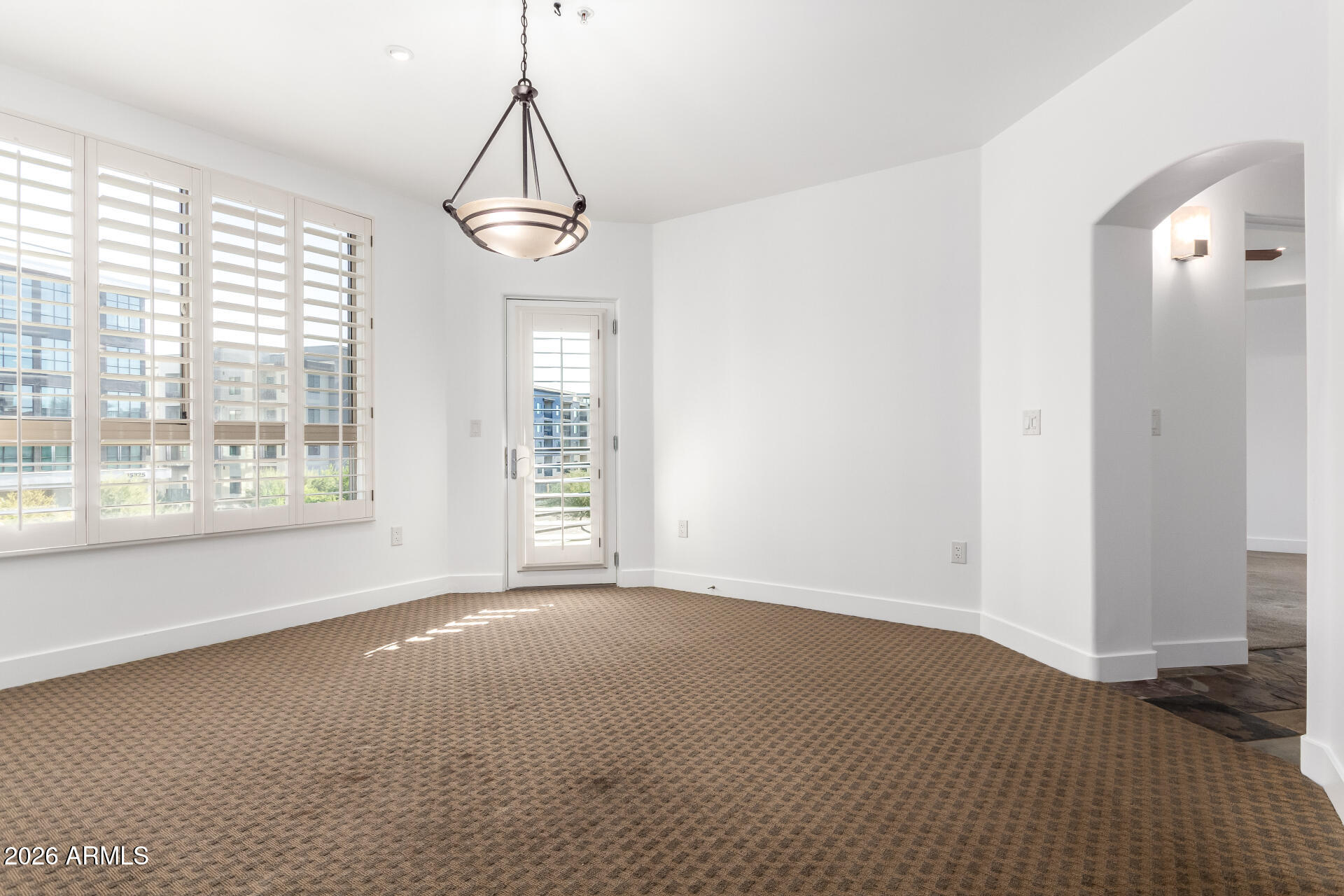 15802 N 71ST Street, 406