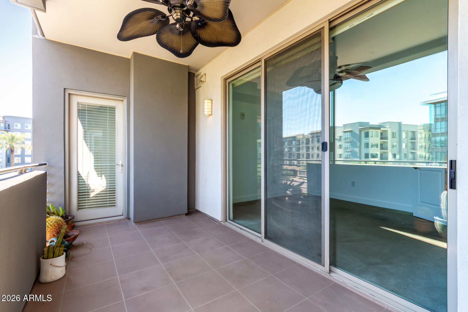 15802 N 71ST Street, 406