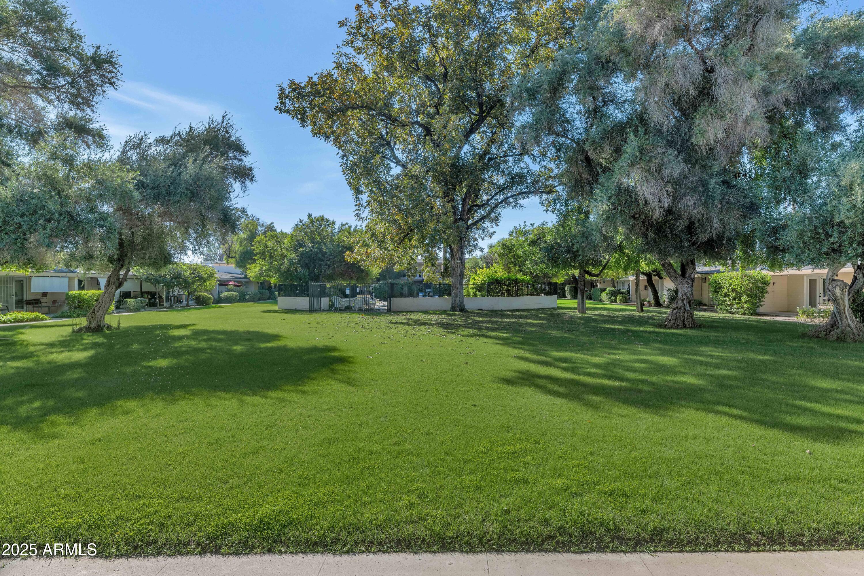 3505 E CAMPBELL Avenue, 7