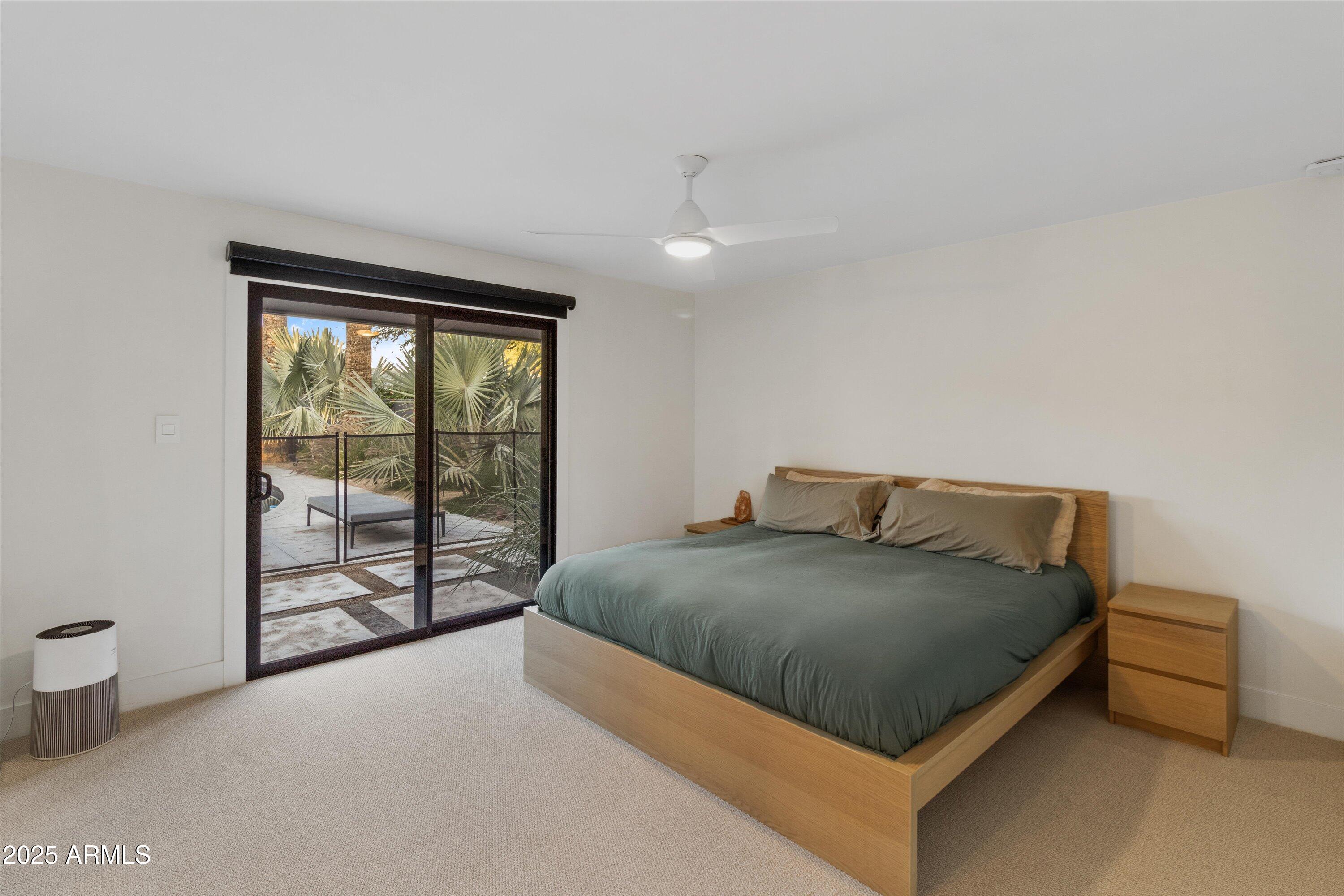 328 E WAGON WHEEL Drive