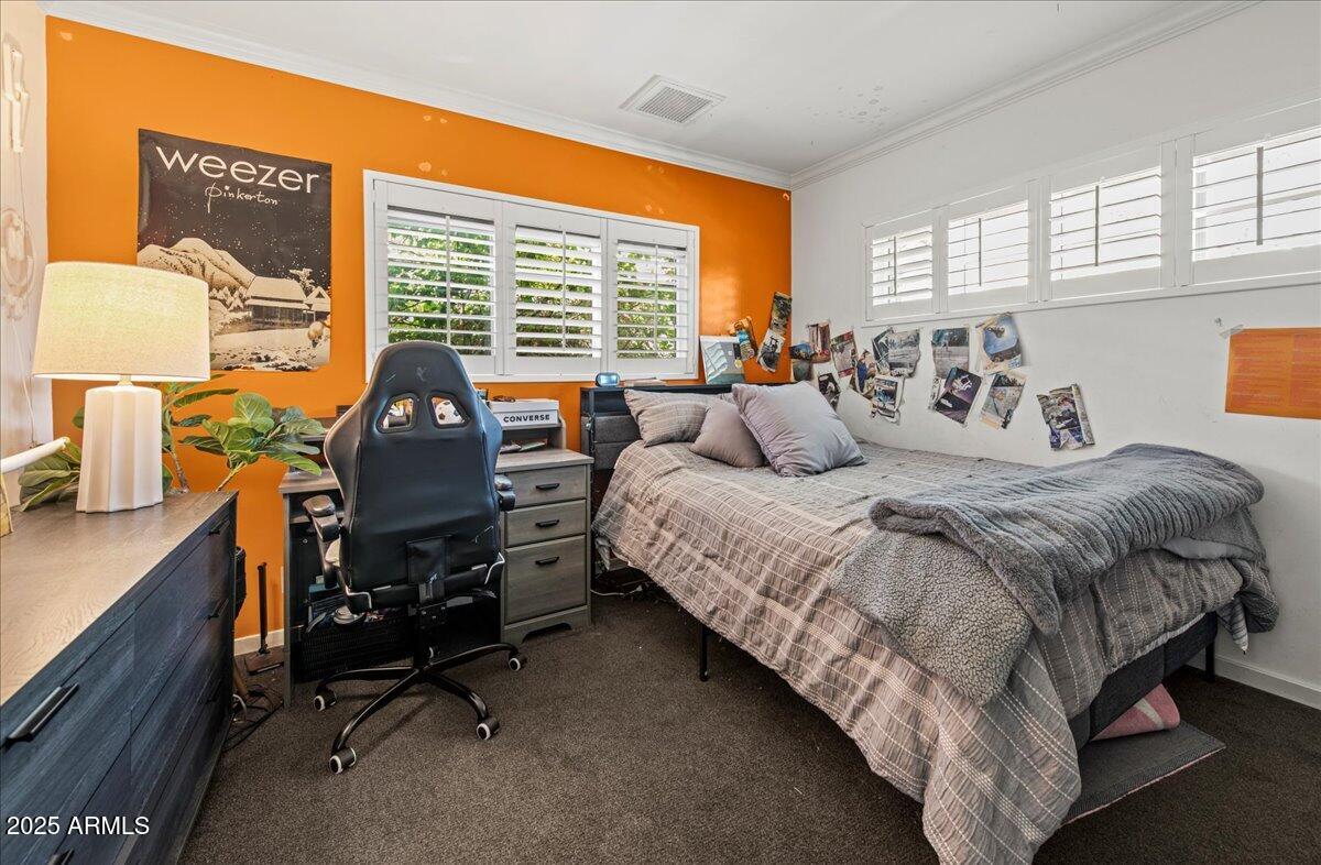 4721 E CALLE REDONDA