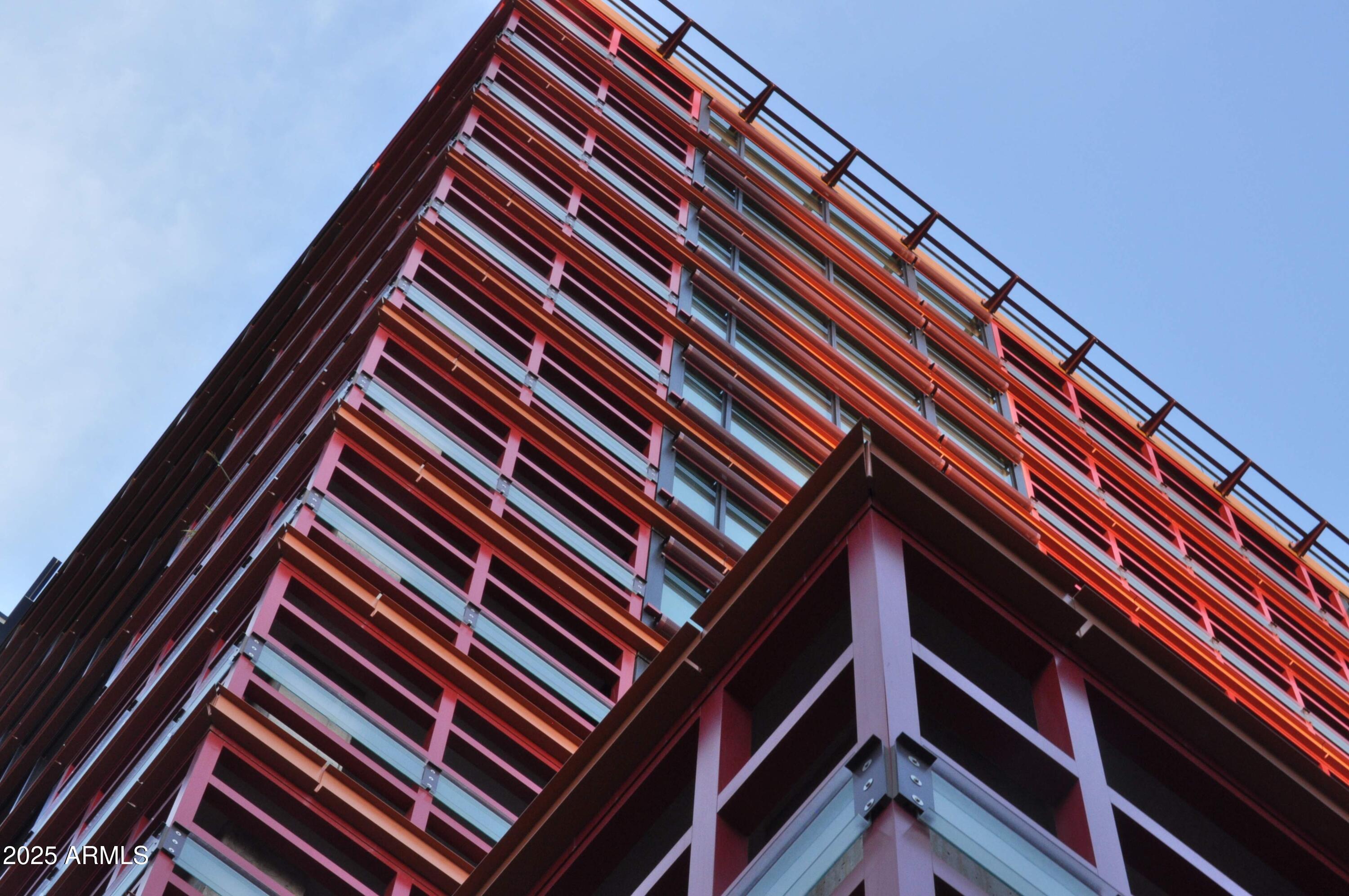 4808 N 24TH Street 606