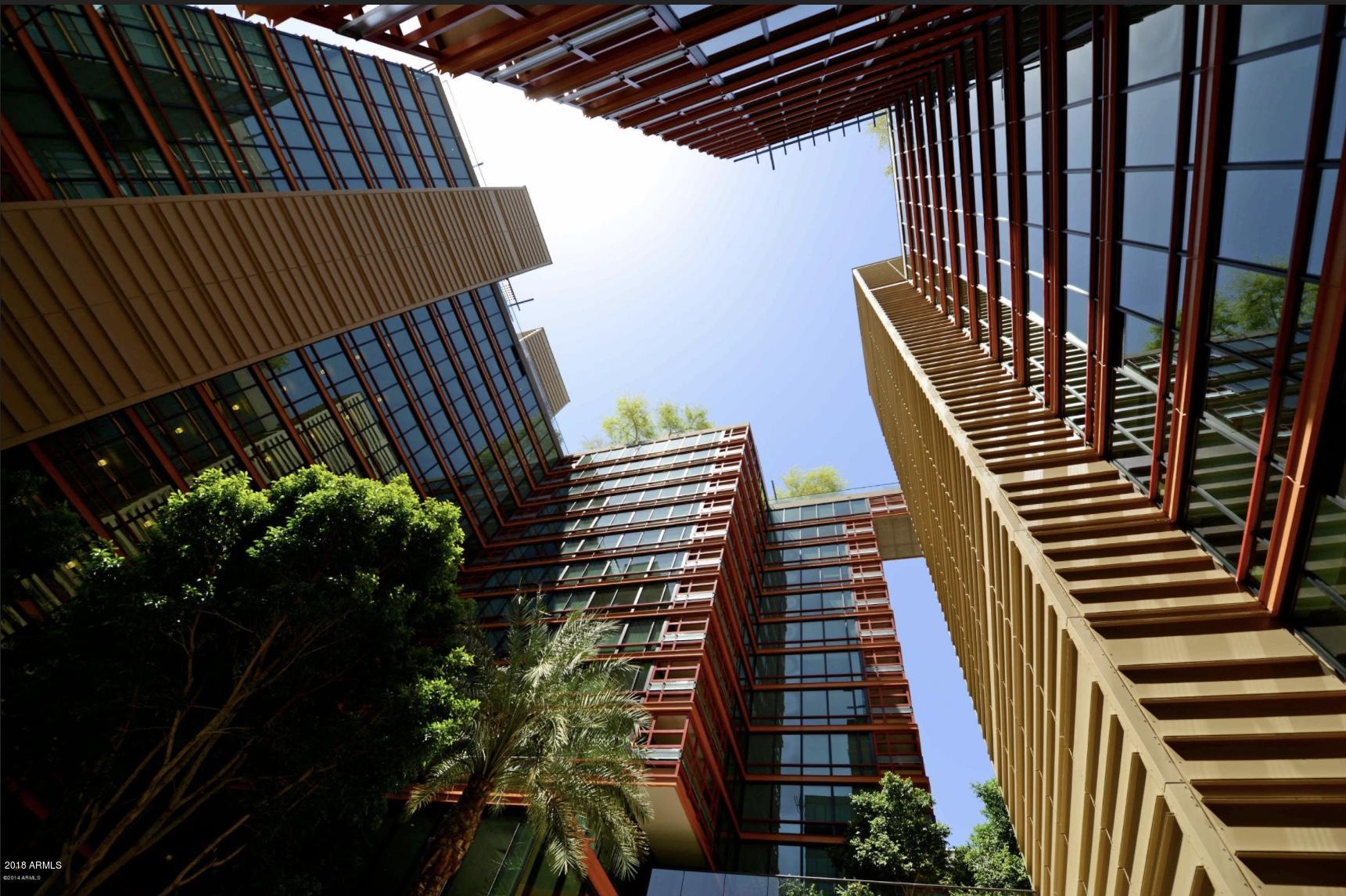 4808 N 24TH Street 606