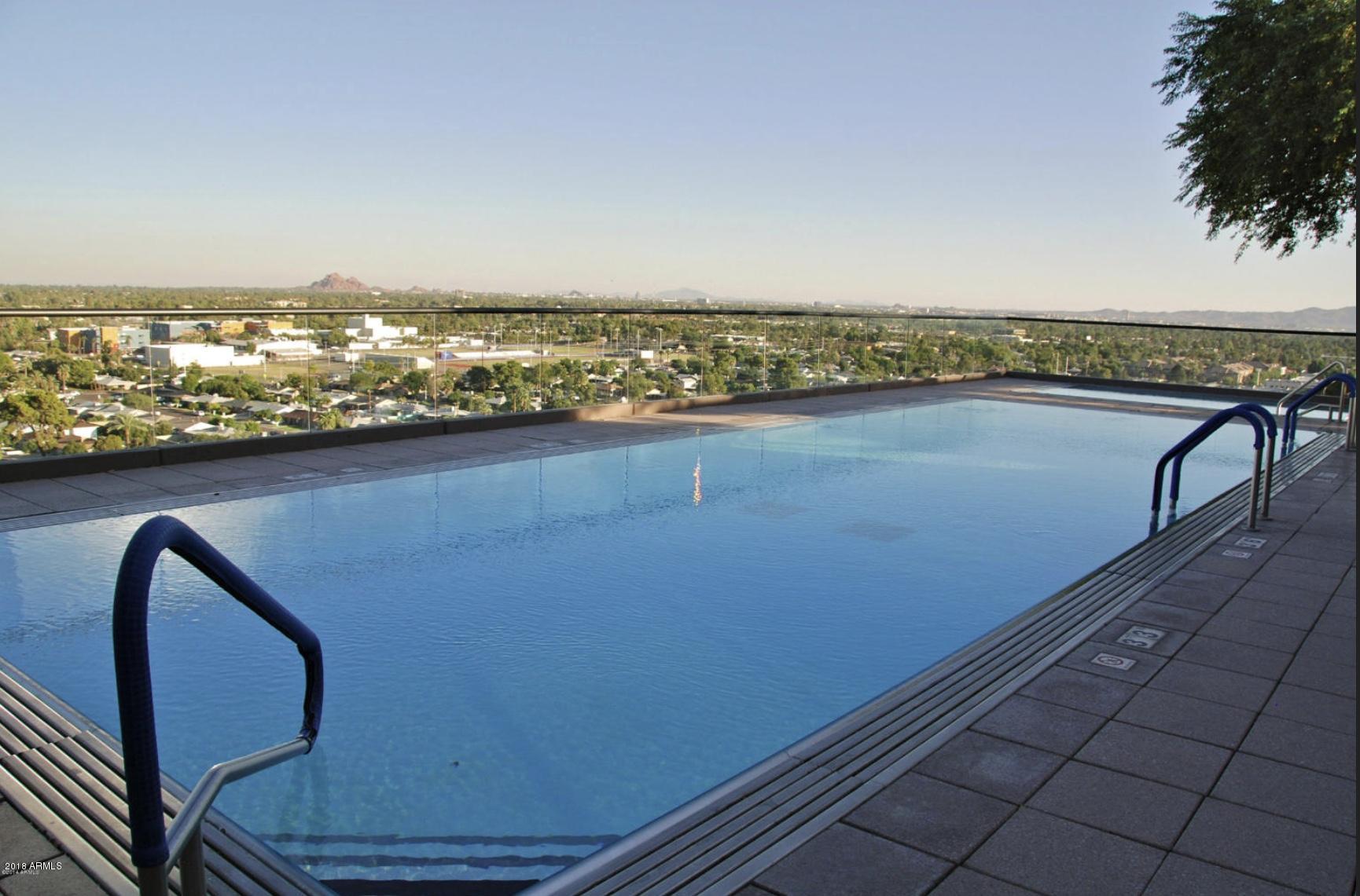 4808 N 24TH Street 606