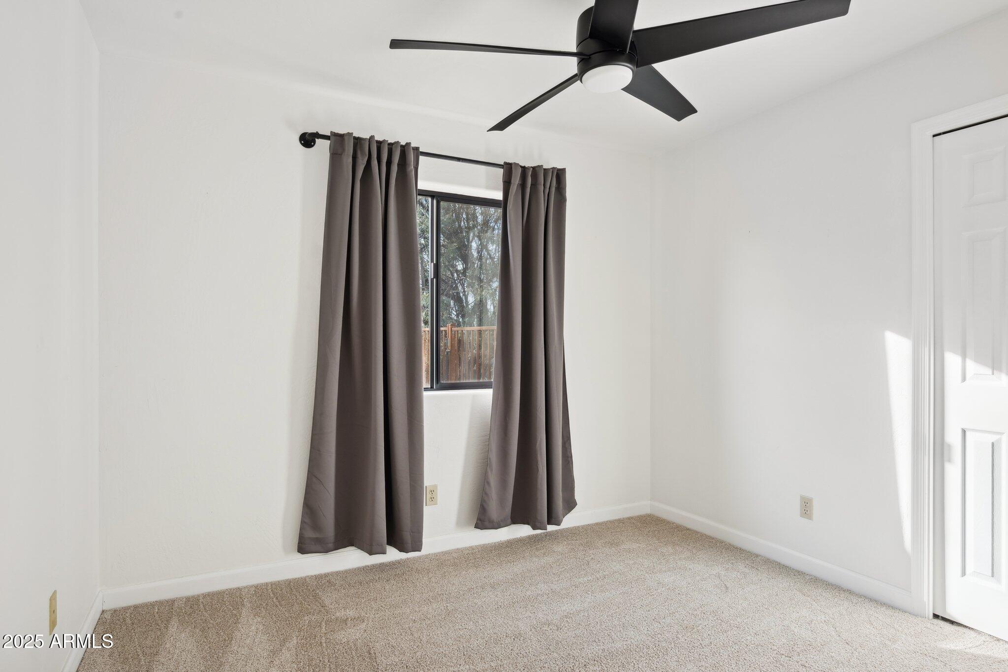 6548 E BARWICK Drive