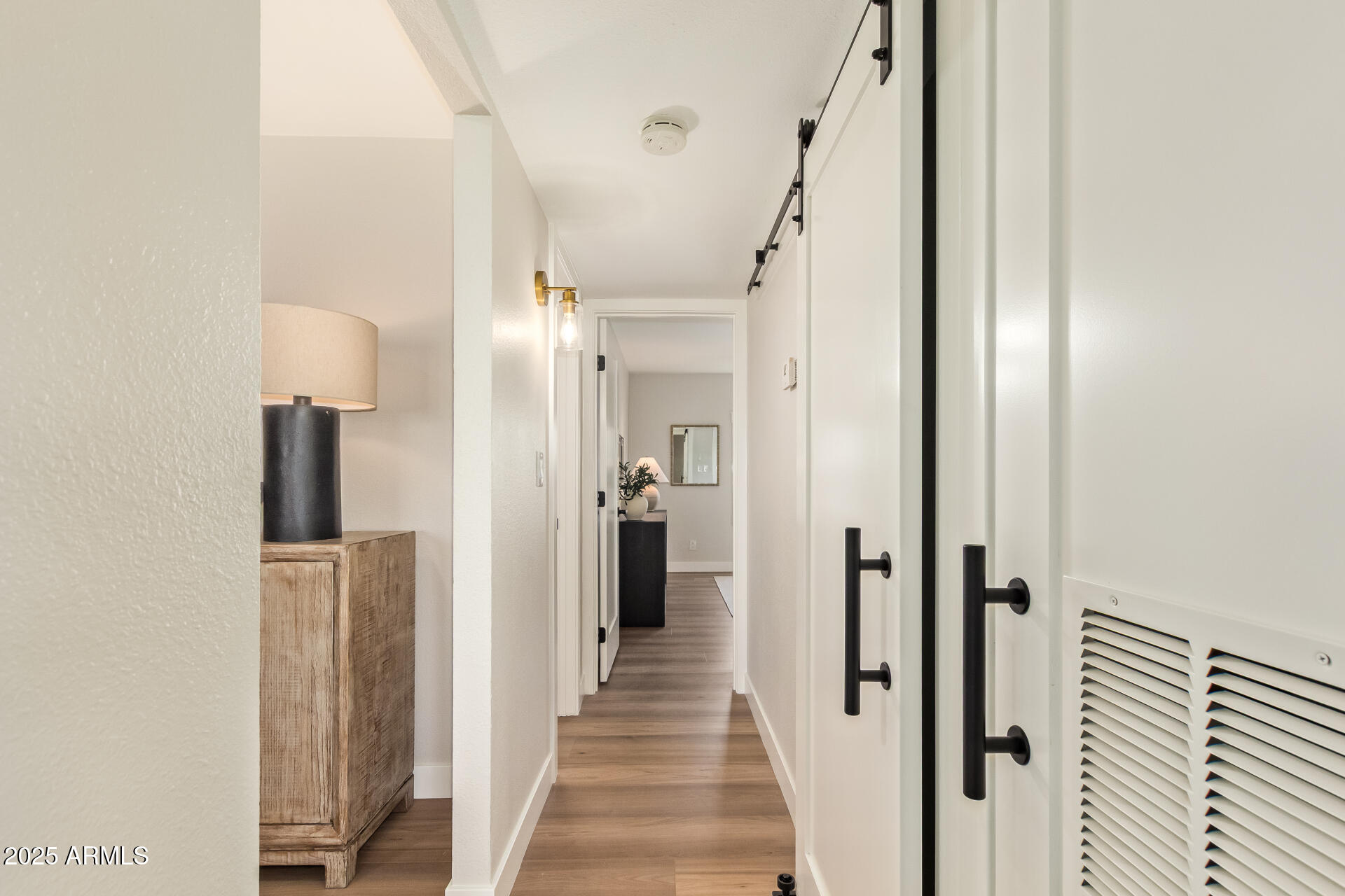 4201 E CAMELBACK Road 14