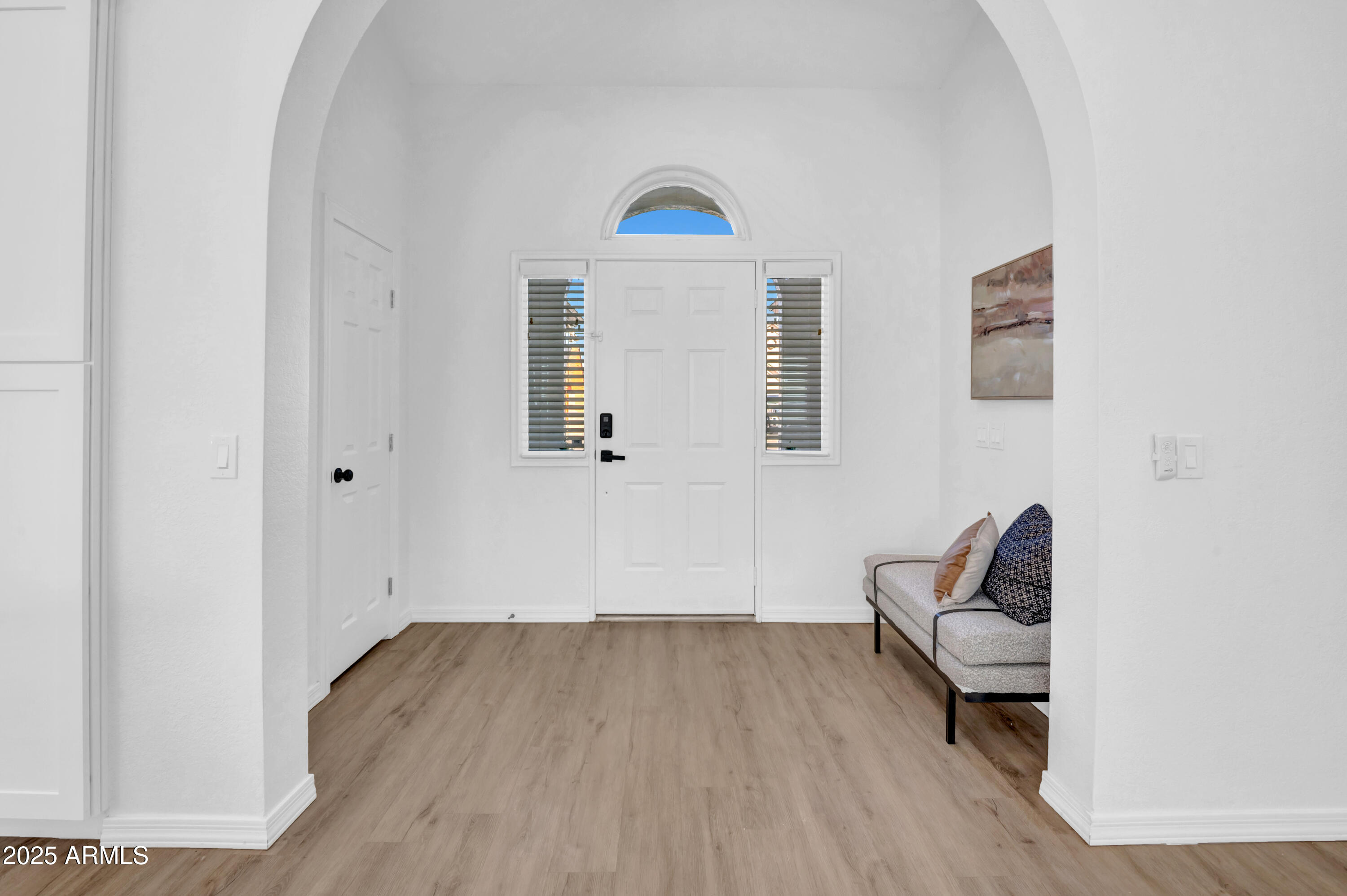 3641 W SARAGOSA Street