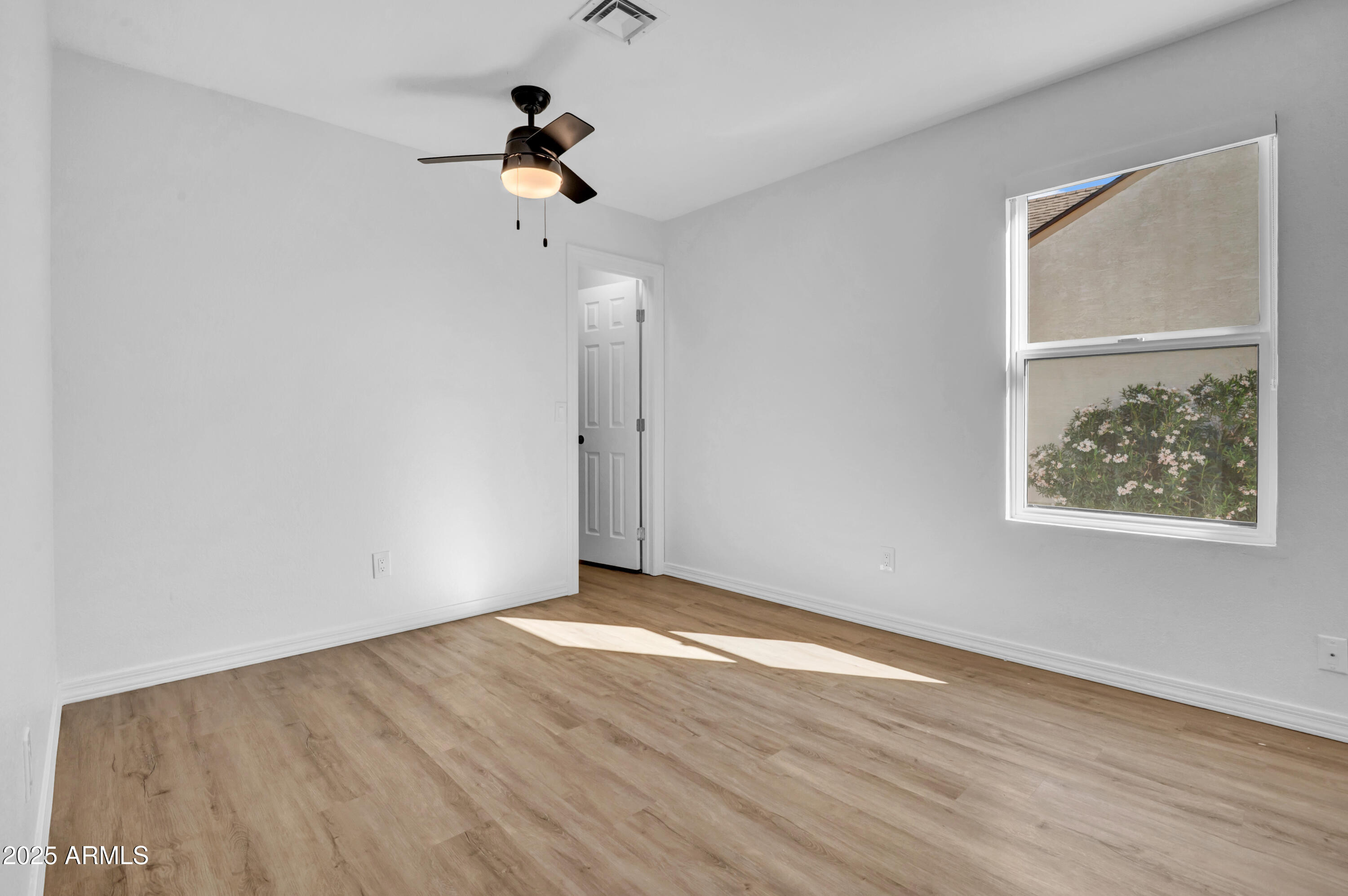 3641 W SARAGOSA Street