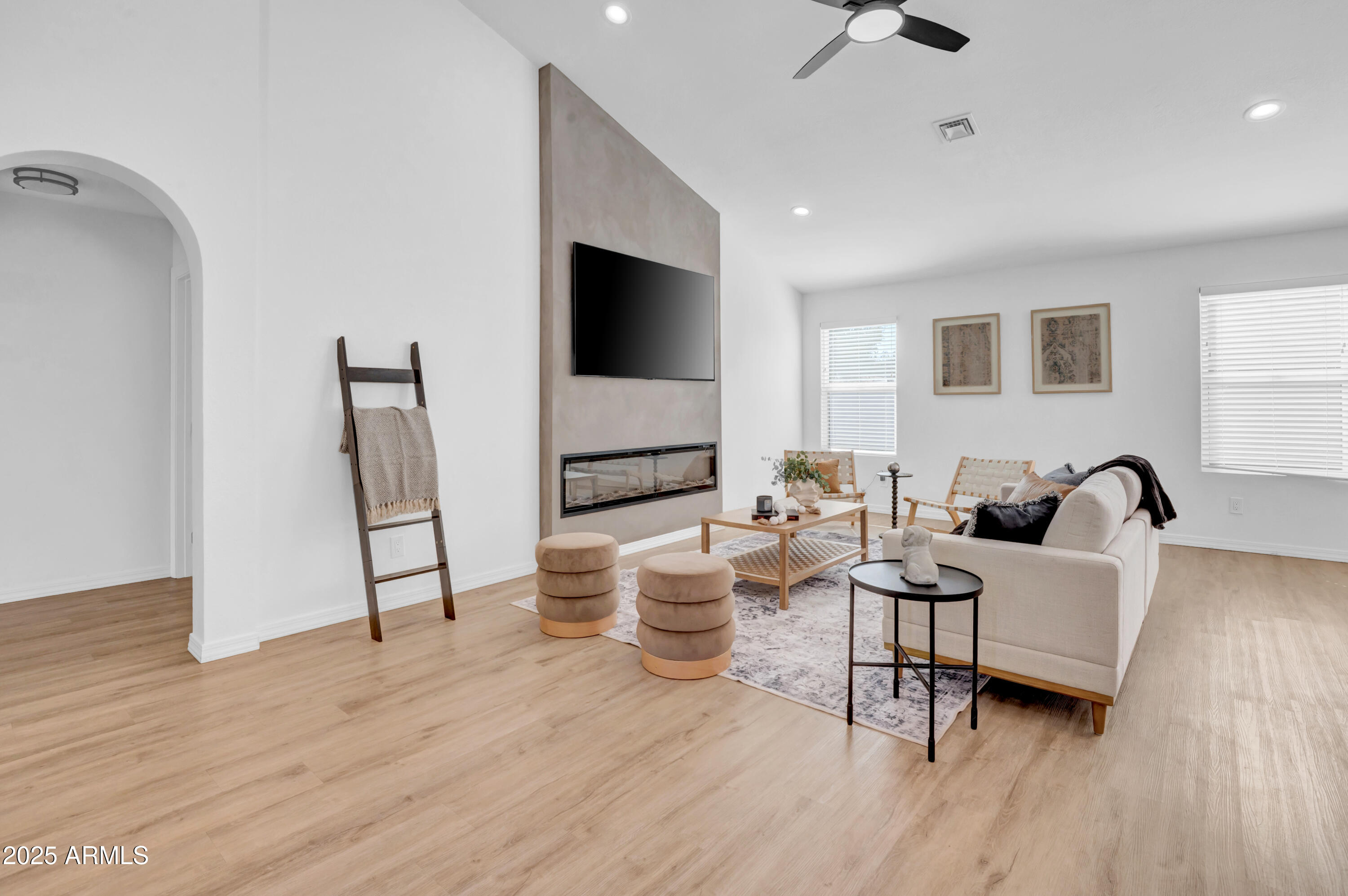 3641 W SARAGOSA Street