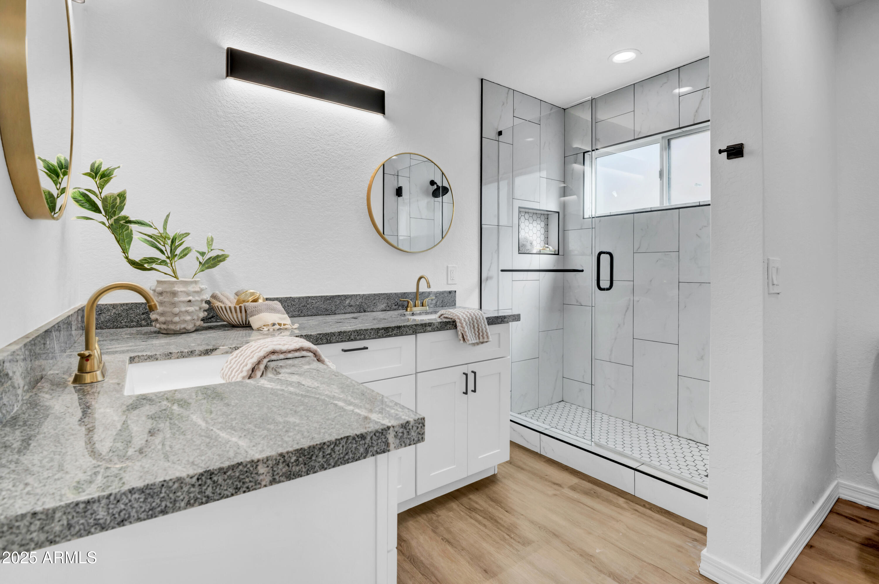 3641 W SARAGOSA Street