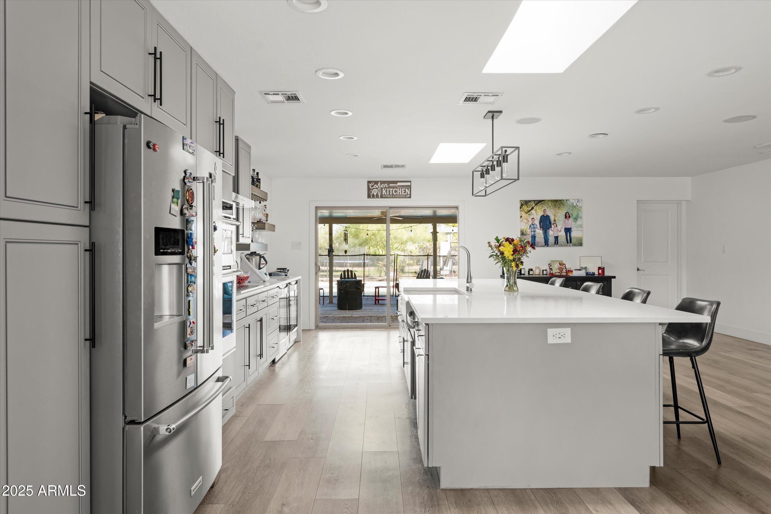 6346 E GOLD DUST Avenue