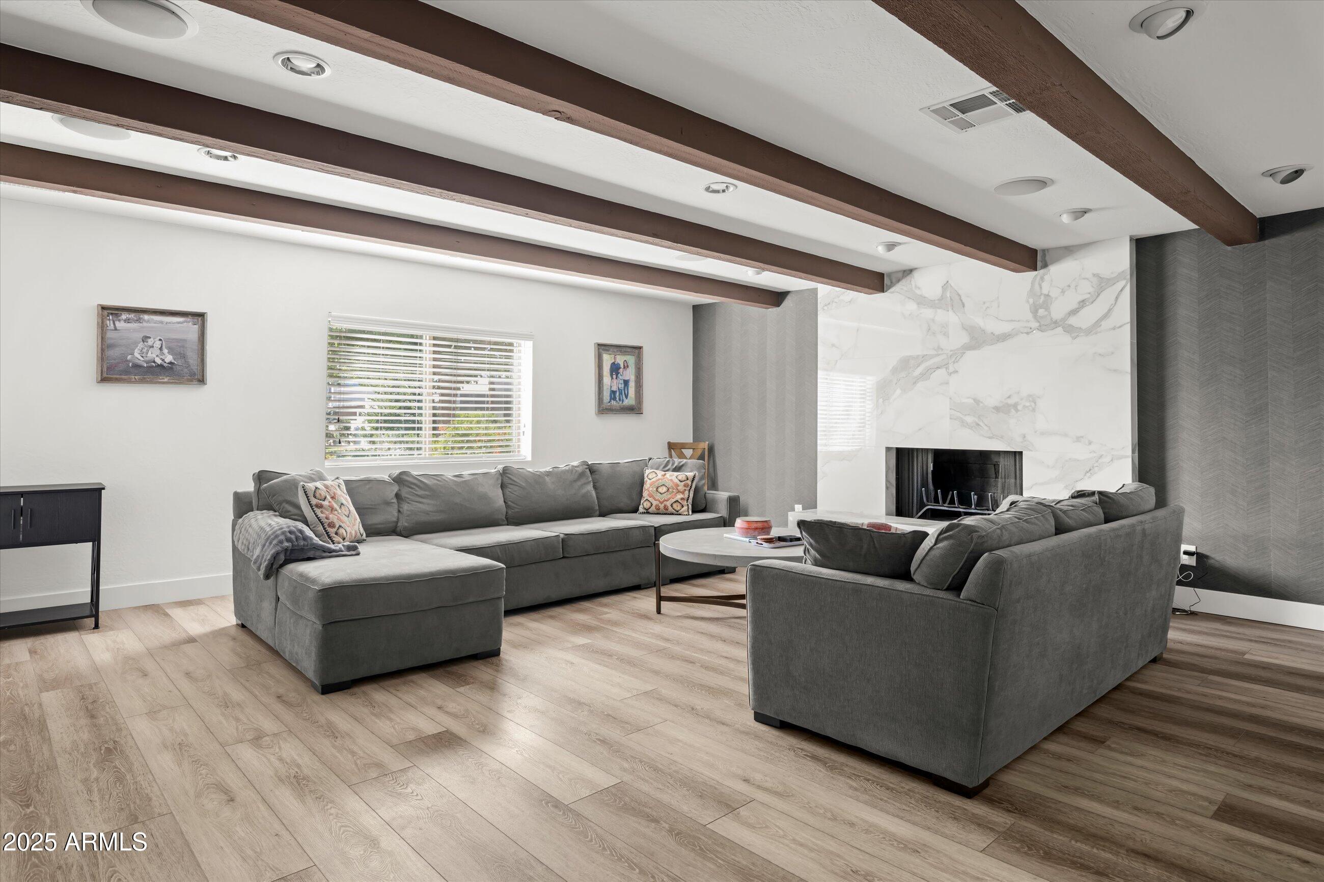 6346 E GOLD DUST Avenue