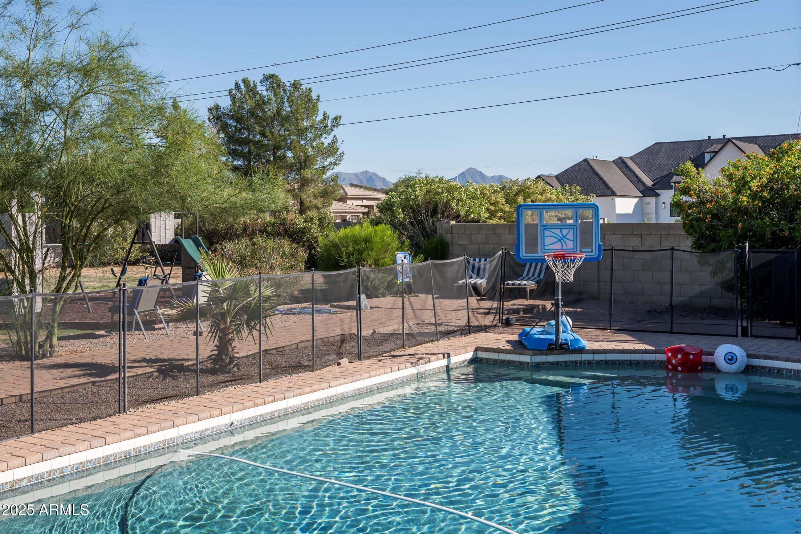 6346 E GOLD DUST Avenue