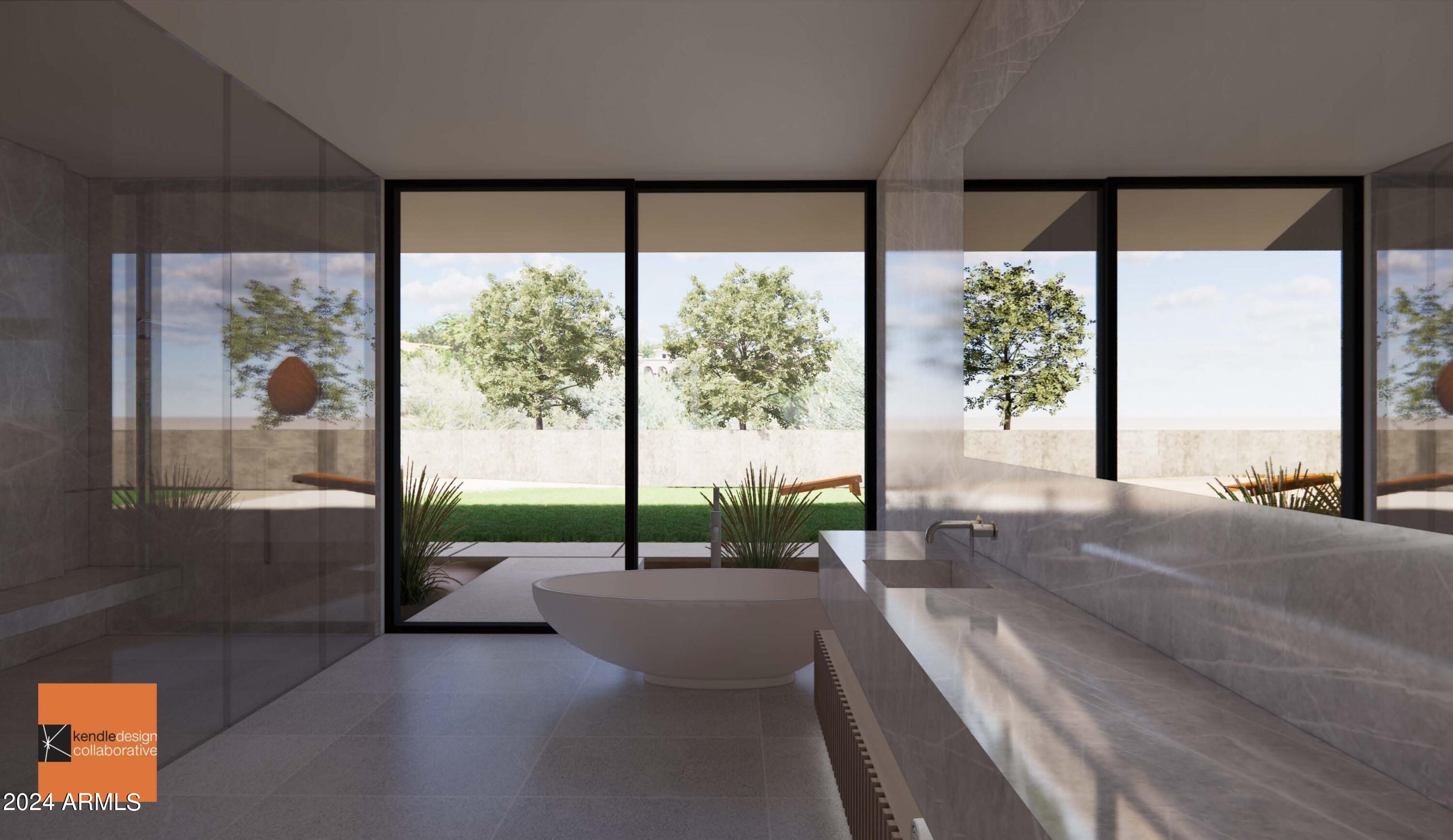 6612 E HUMMINGBIRD Lane